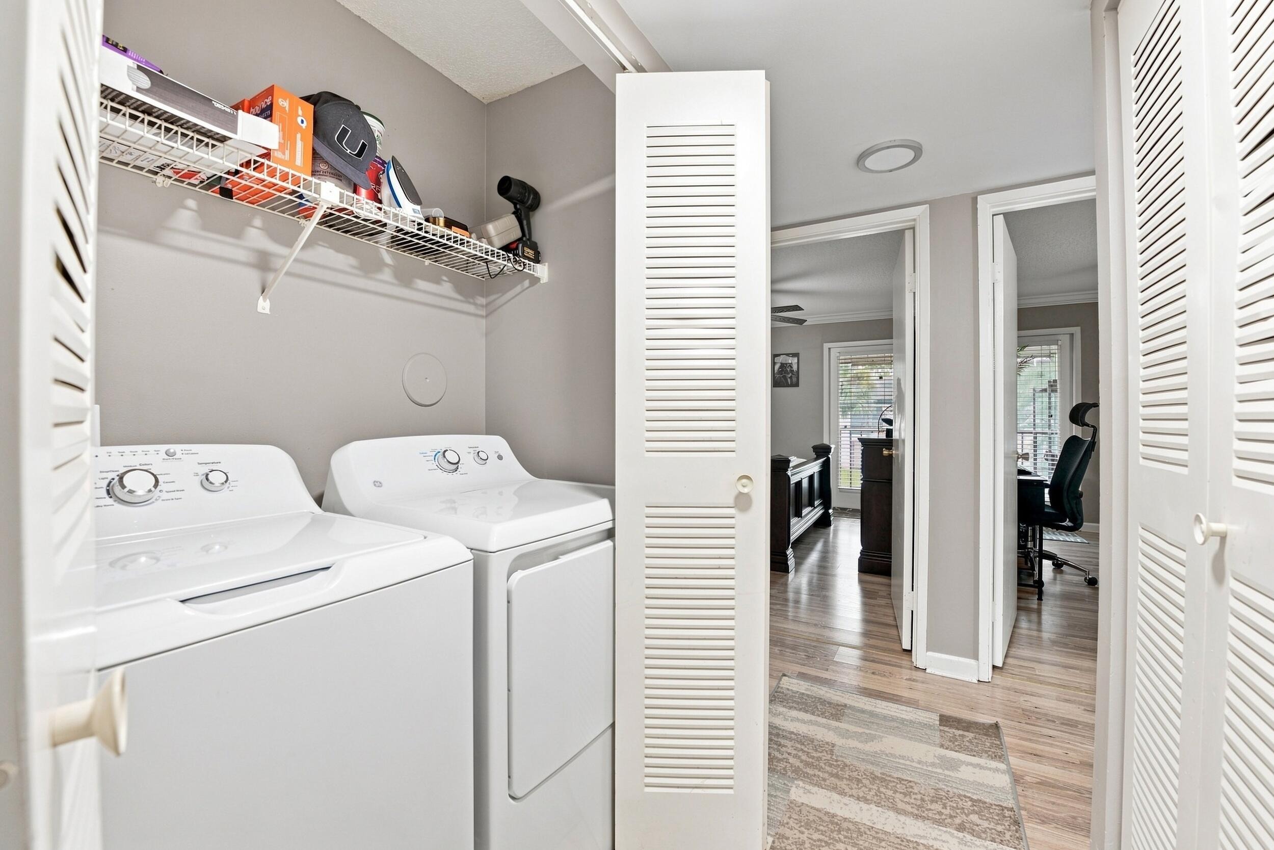Forest Club Dr, Wellington, FL 33414 #1