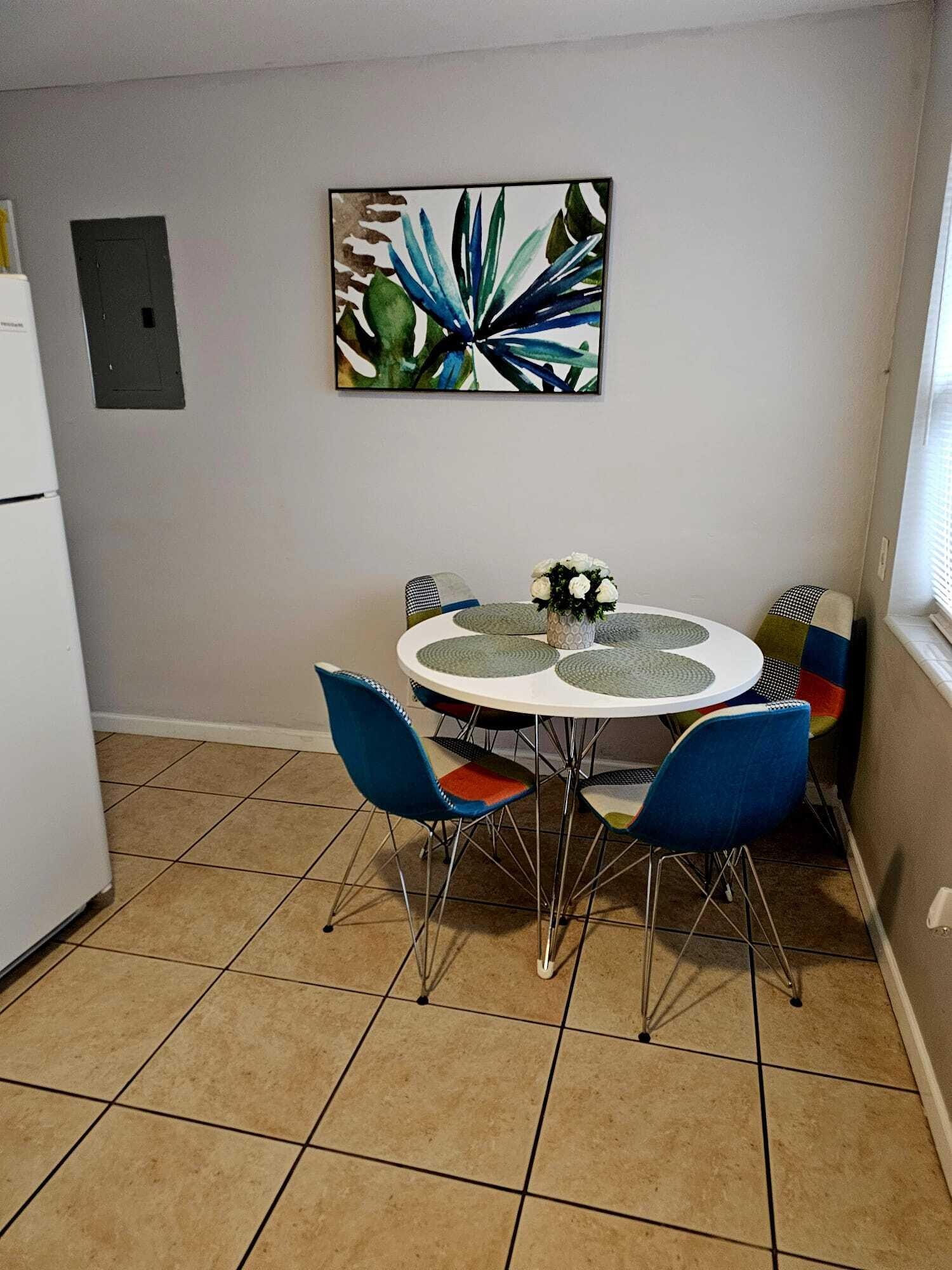 19th Ave, Pompano Beach, FL 33060