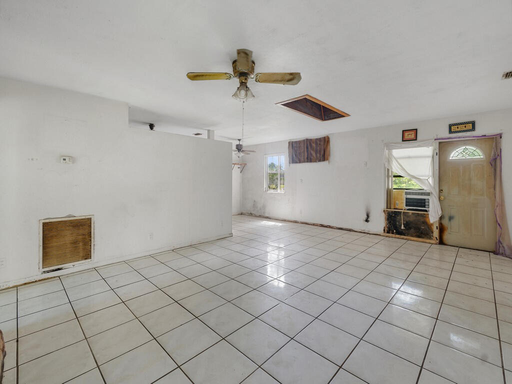Sandia Ave, Port Saint Lucie, FL 34983 #1