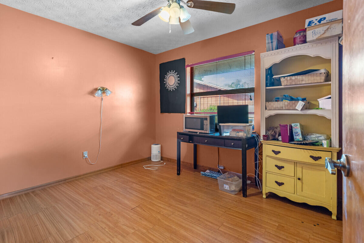 Cambridge Dr, Port Saint Lucie, FL 34952 #1