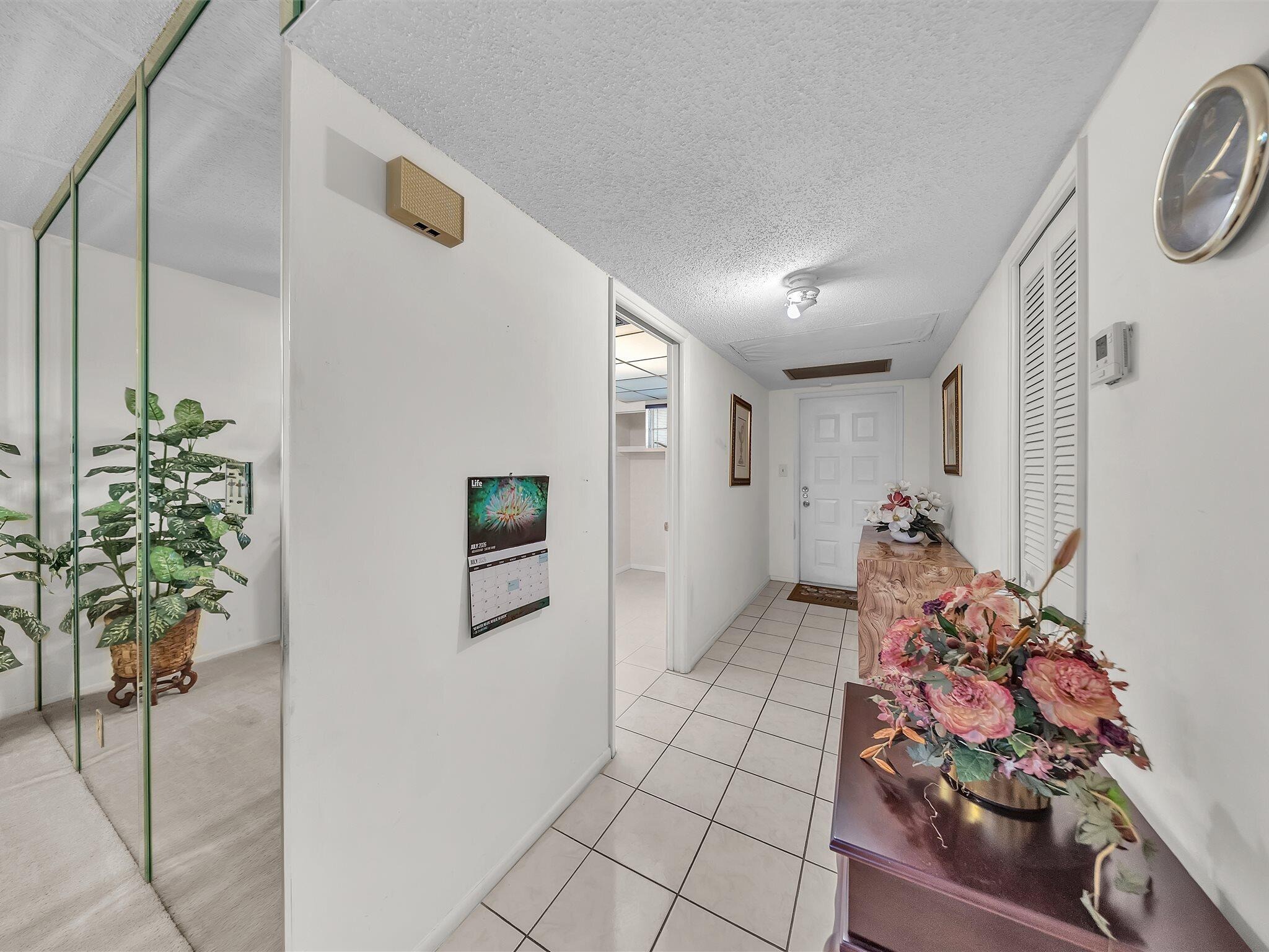 Palm Aire Dr, Pompano Beach, FL 33069