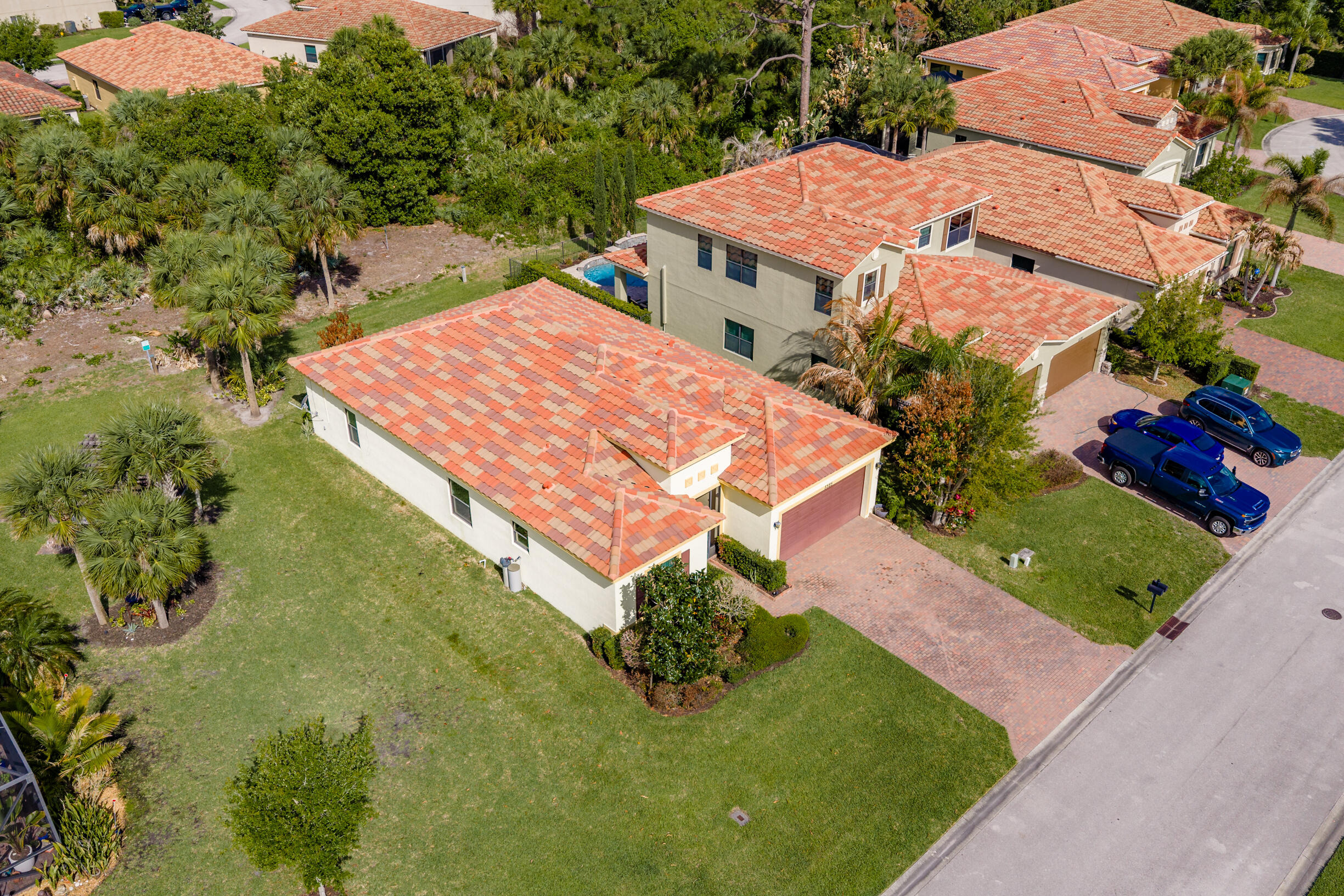 40th Ave, Vero Beach, FL 32967 #1