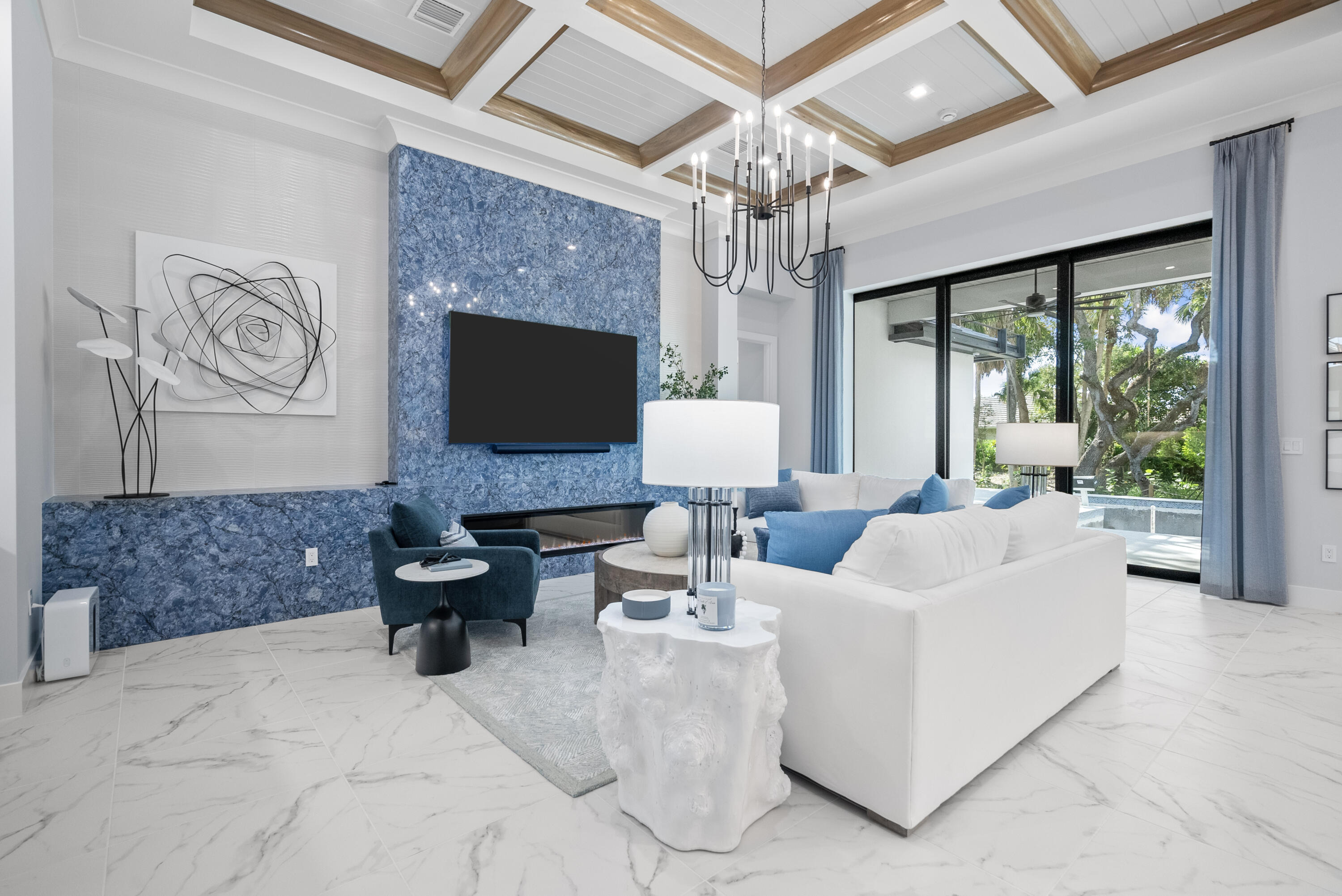 Seaglass Ct, Vero Beach, FL 32963 #1
