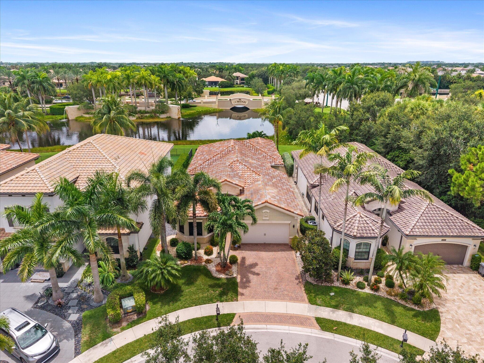 Little Falls Way, Delray Beach, FL 33446 #1