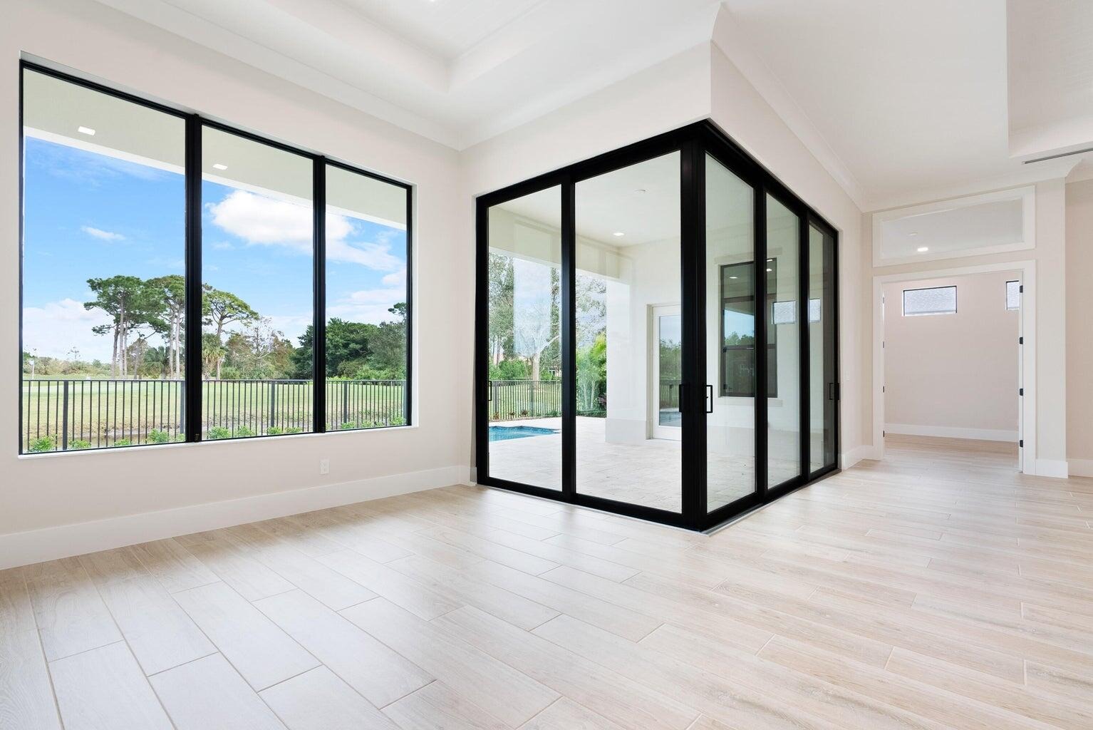 Via Verona , Port Saint Lucie, FL 34984 #1