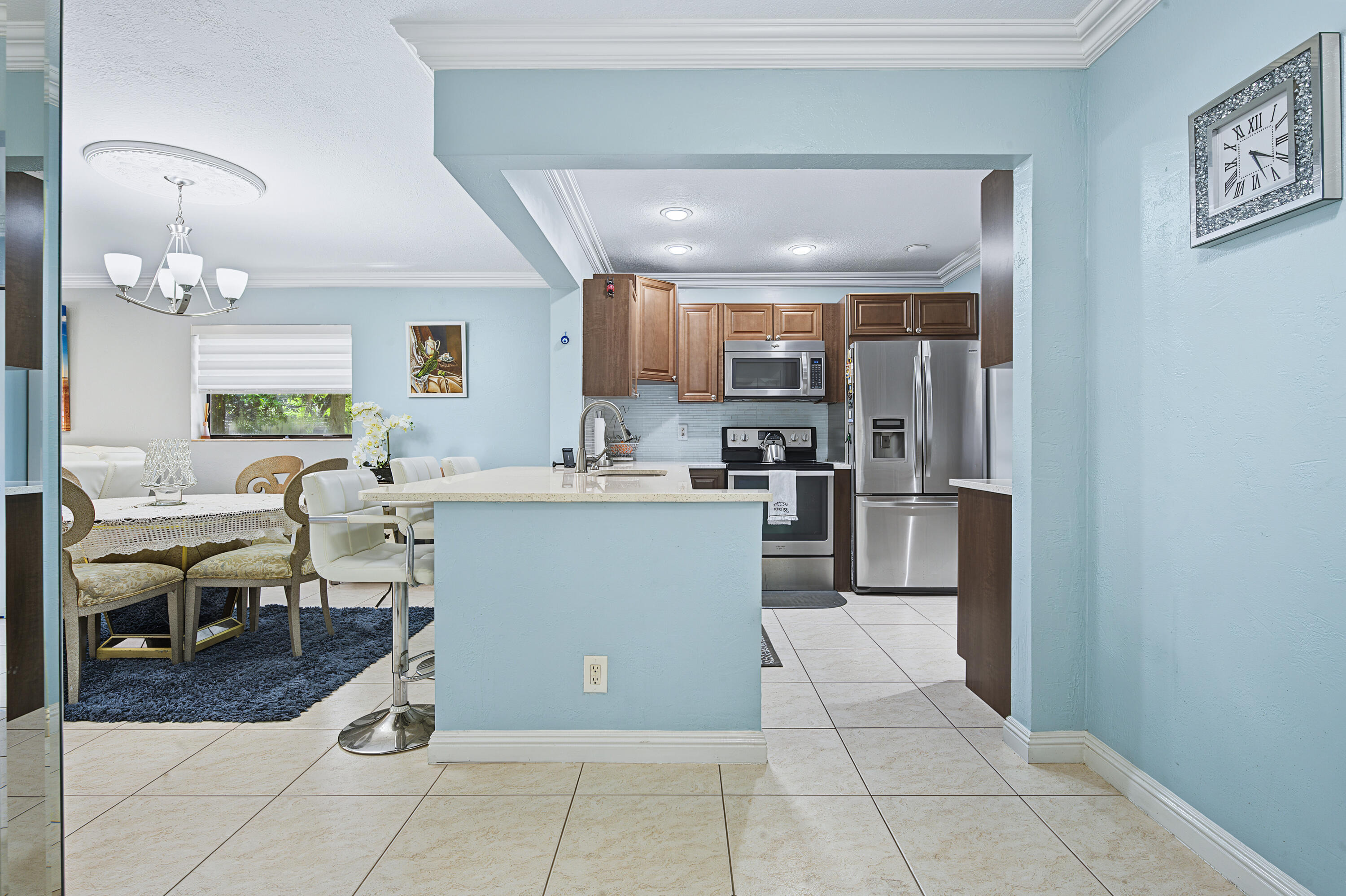 22nd St, Coconut Creek, FL 33066