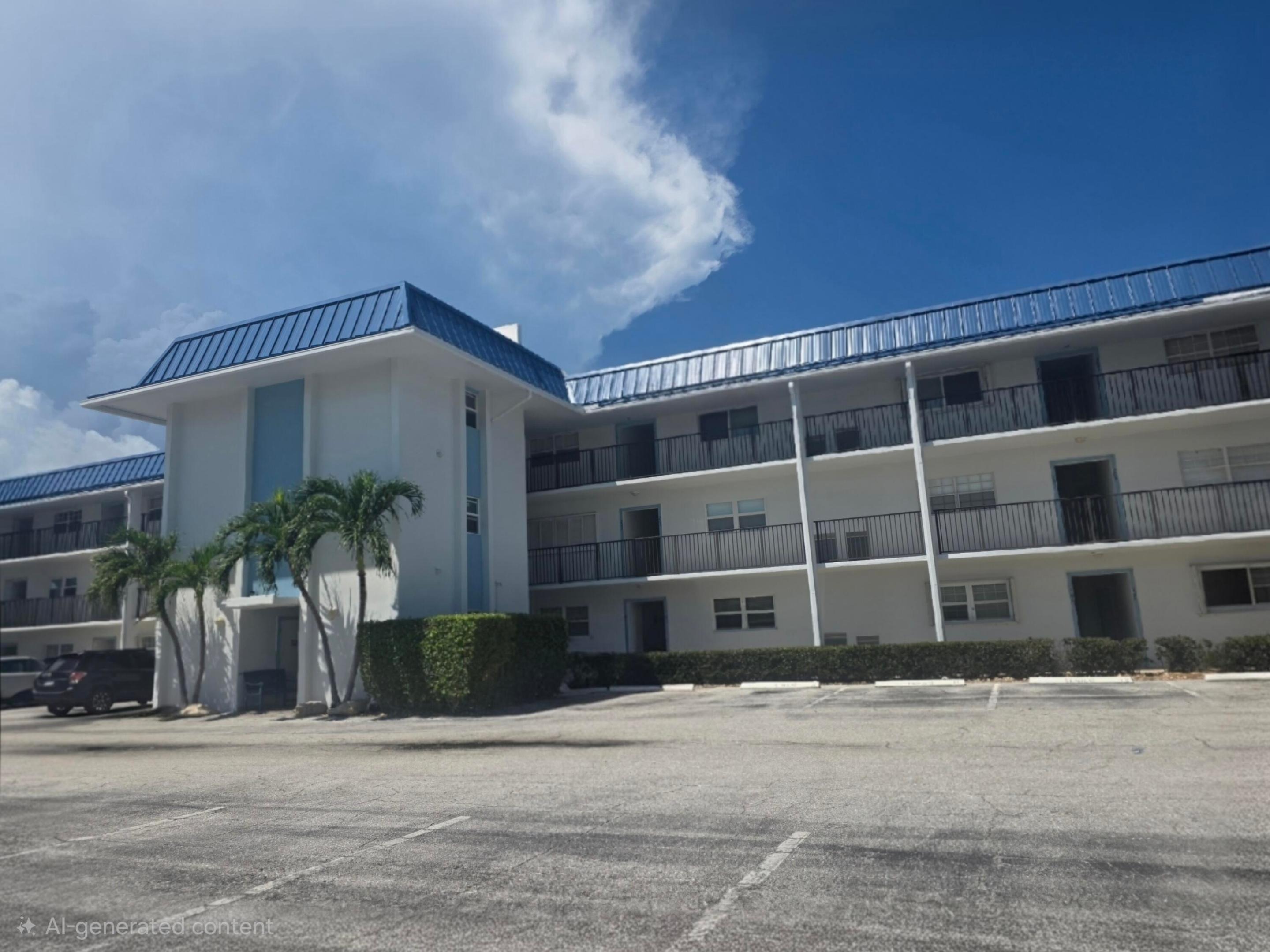 Wilma Cir, Riviera Beach, FL 33404