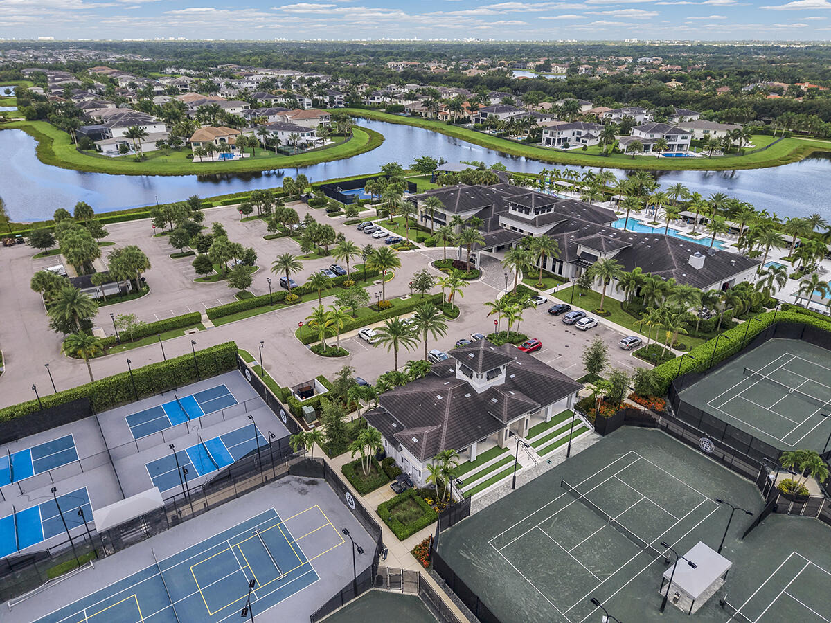 Chauvet Way, Boca Raton, FL 33496