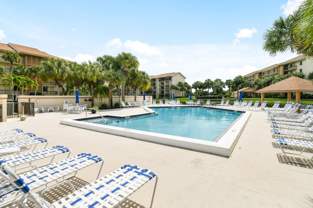 Marina Isle Way, Jupiter, FL 33477 #1