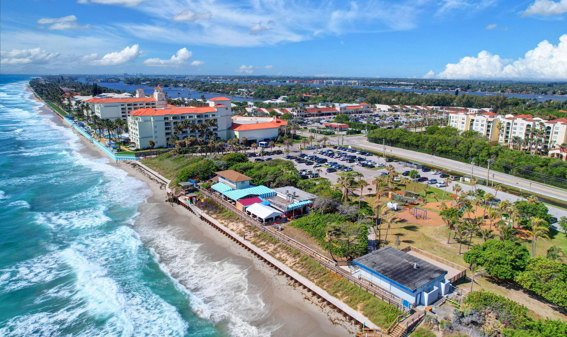 Broadway , Lantana, FL 33462