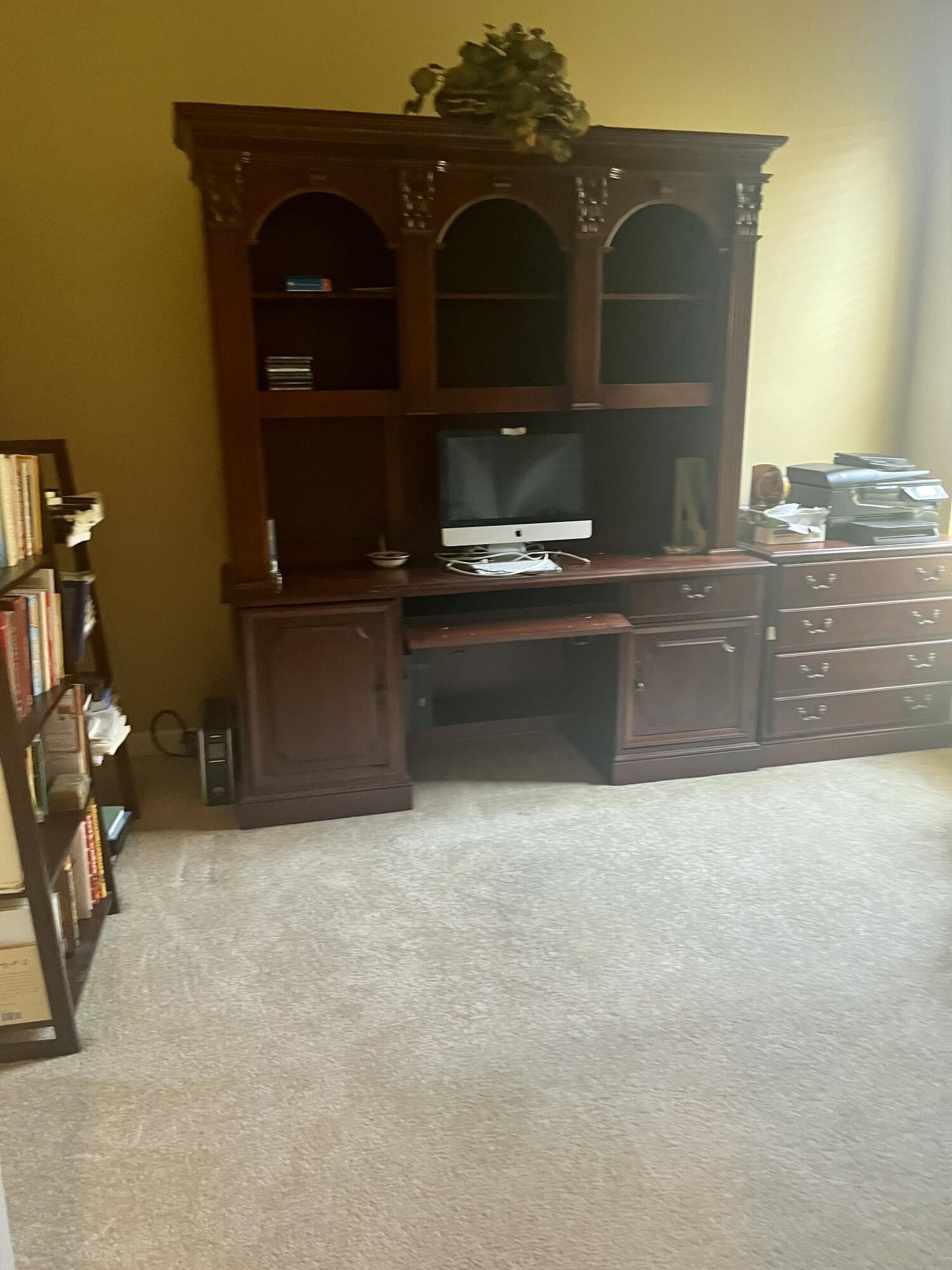 Westlawn Blvd, Port Saint Lucie, FL 34987 #1