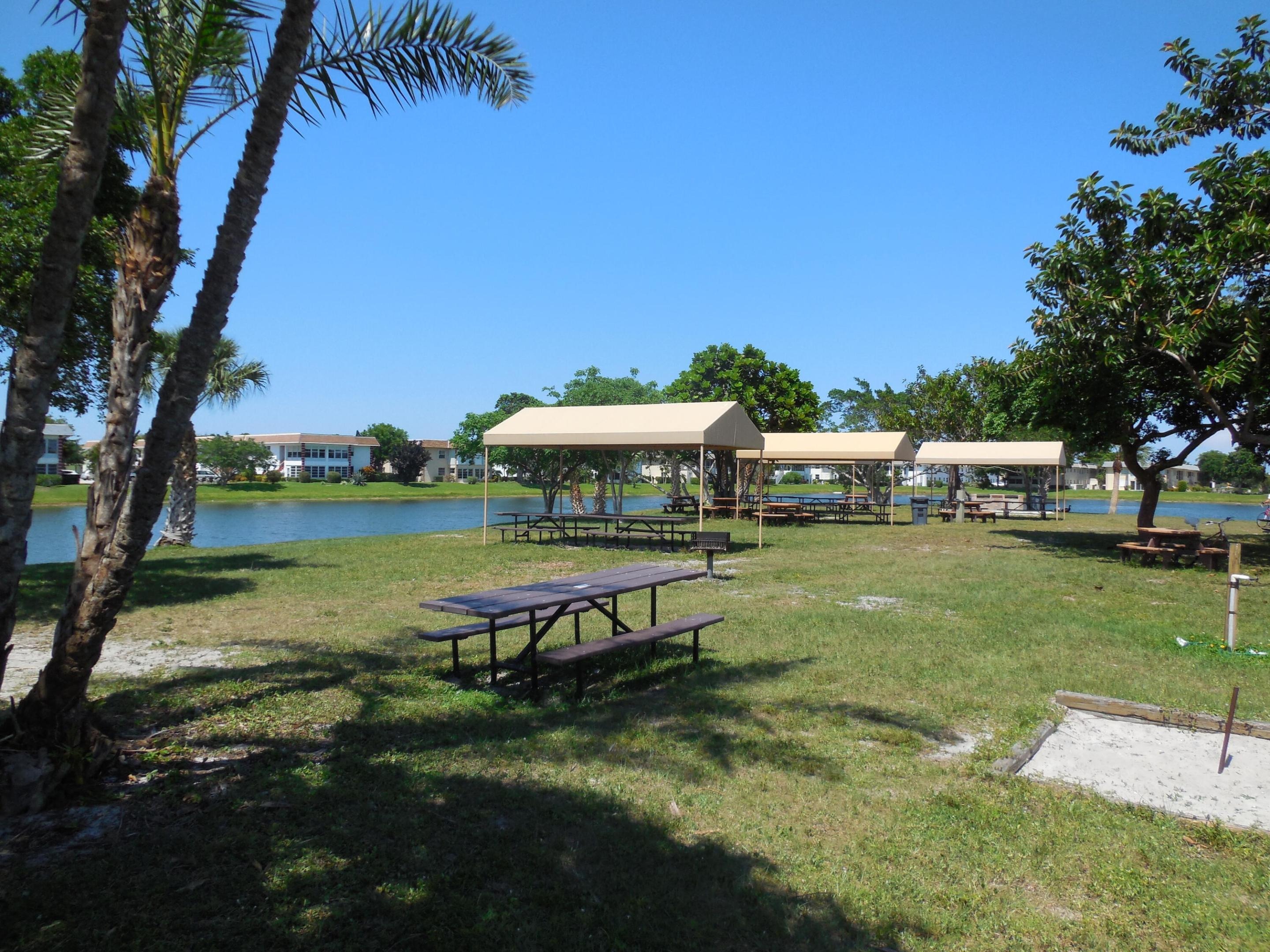 Easthampton I , West Palm Beach, FL 33417