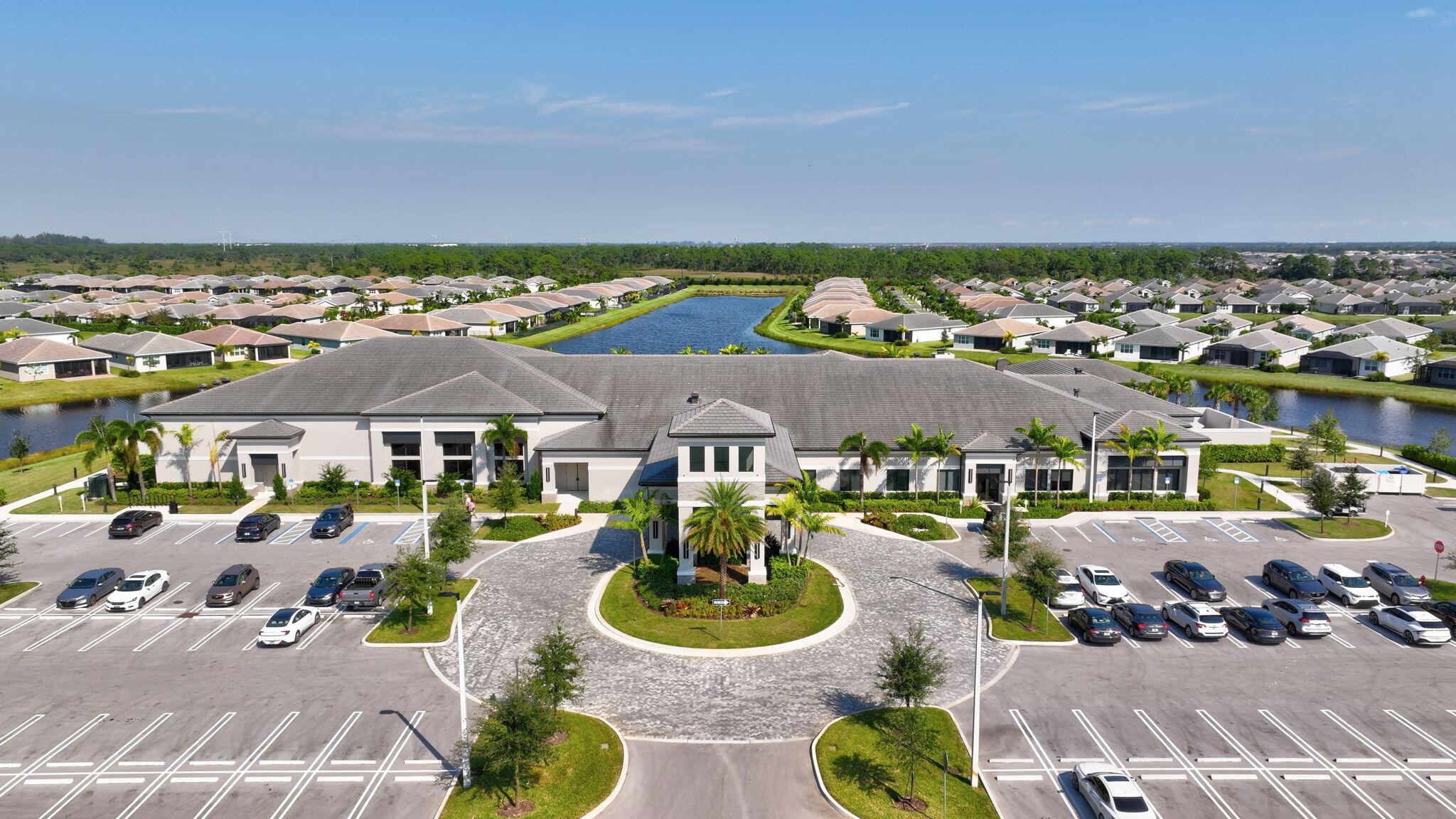 River Rock Rd, Port Saint Lucie, FL 34987