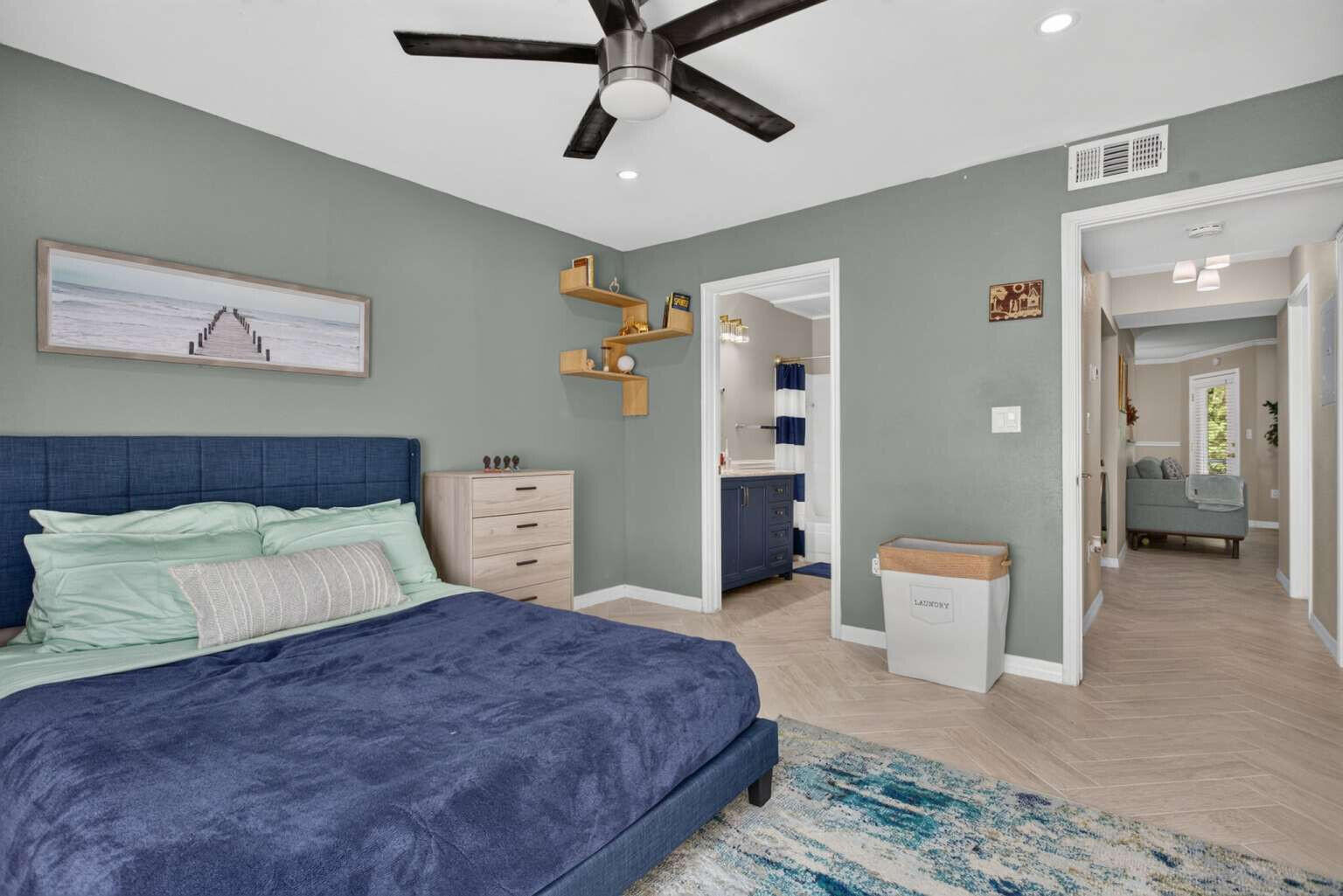 33rd St, Oakland Park, FL 33309