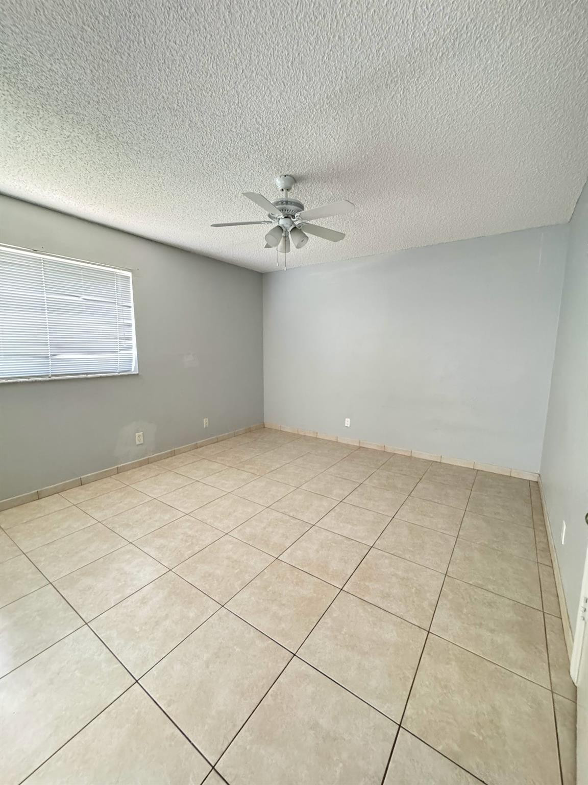 University Dr, Davie, FL 33328 #1