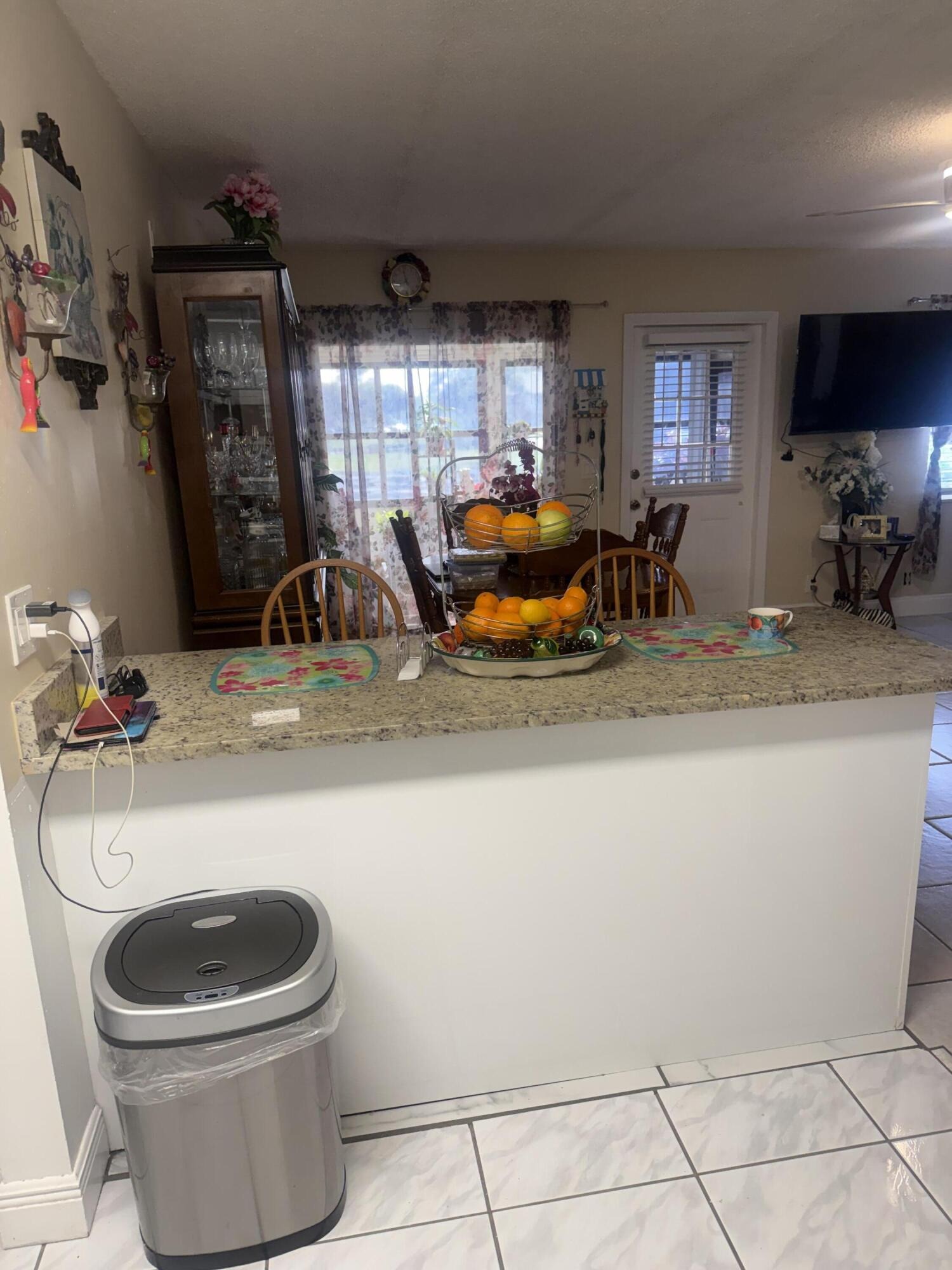 LA Palmas Ct, Greenacres, FL 33463 #1