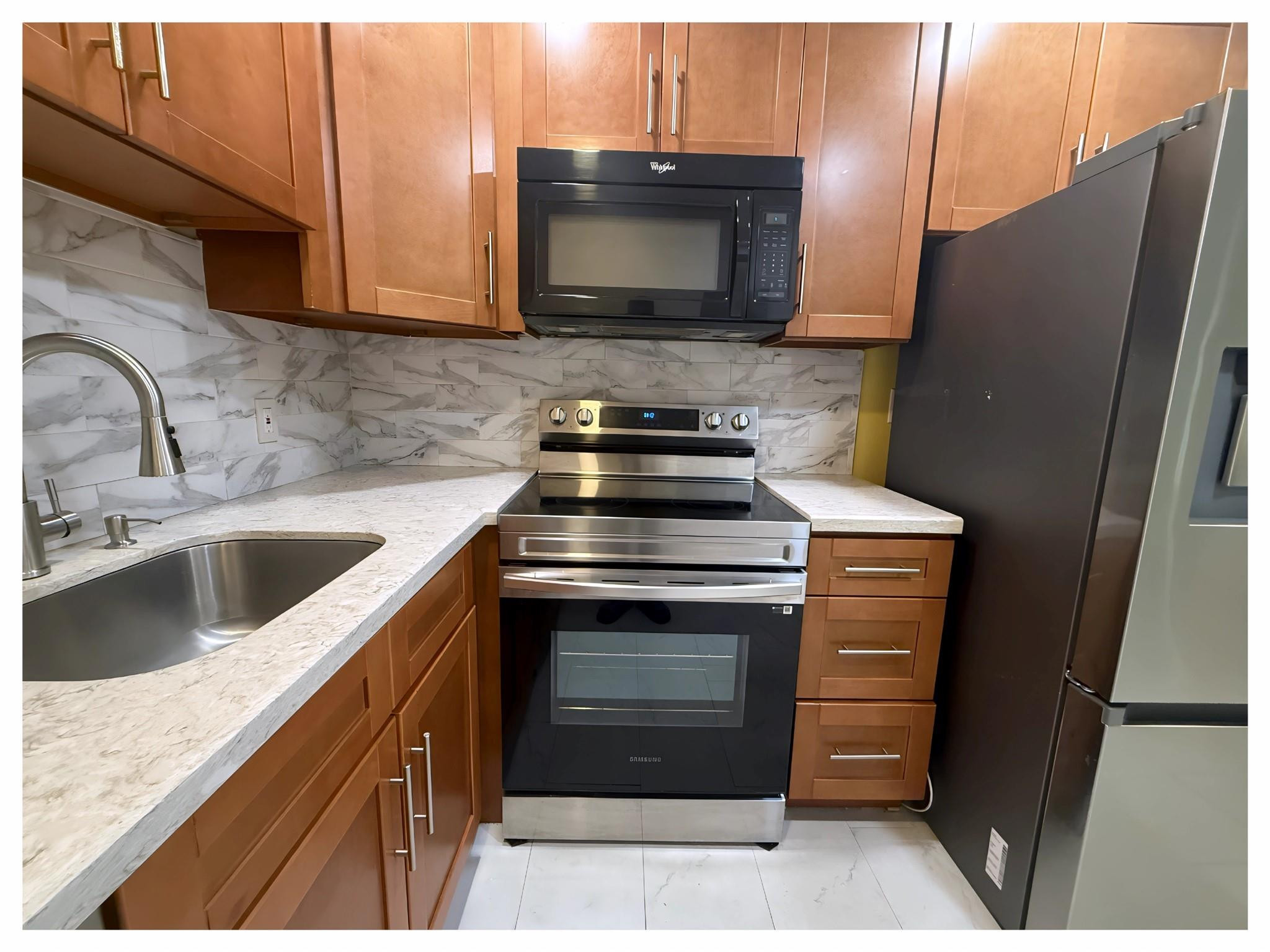 47th Ter, Lauderdale Lakes, FL 33313 #1