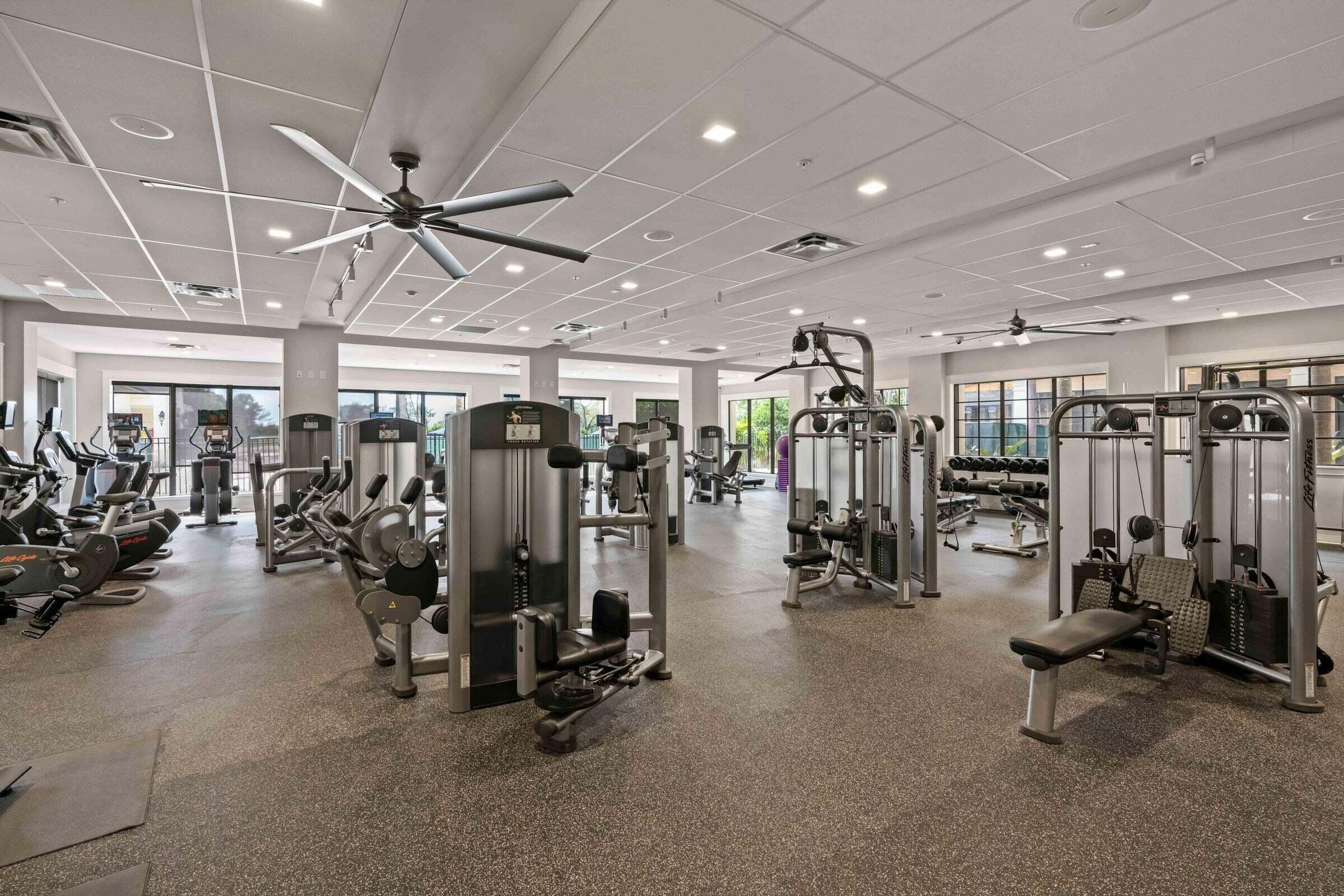 Les Jardin Dr, Palm Beach Gardens, FL 33410