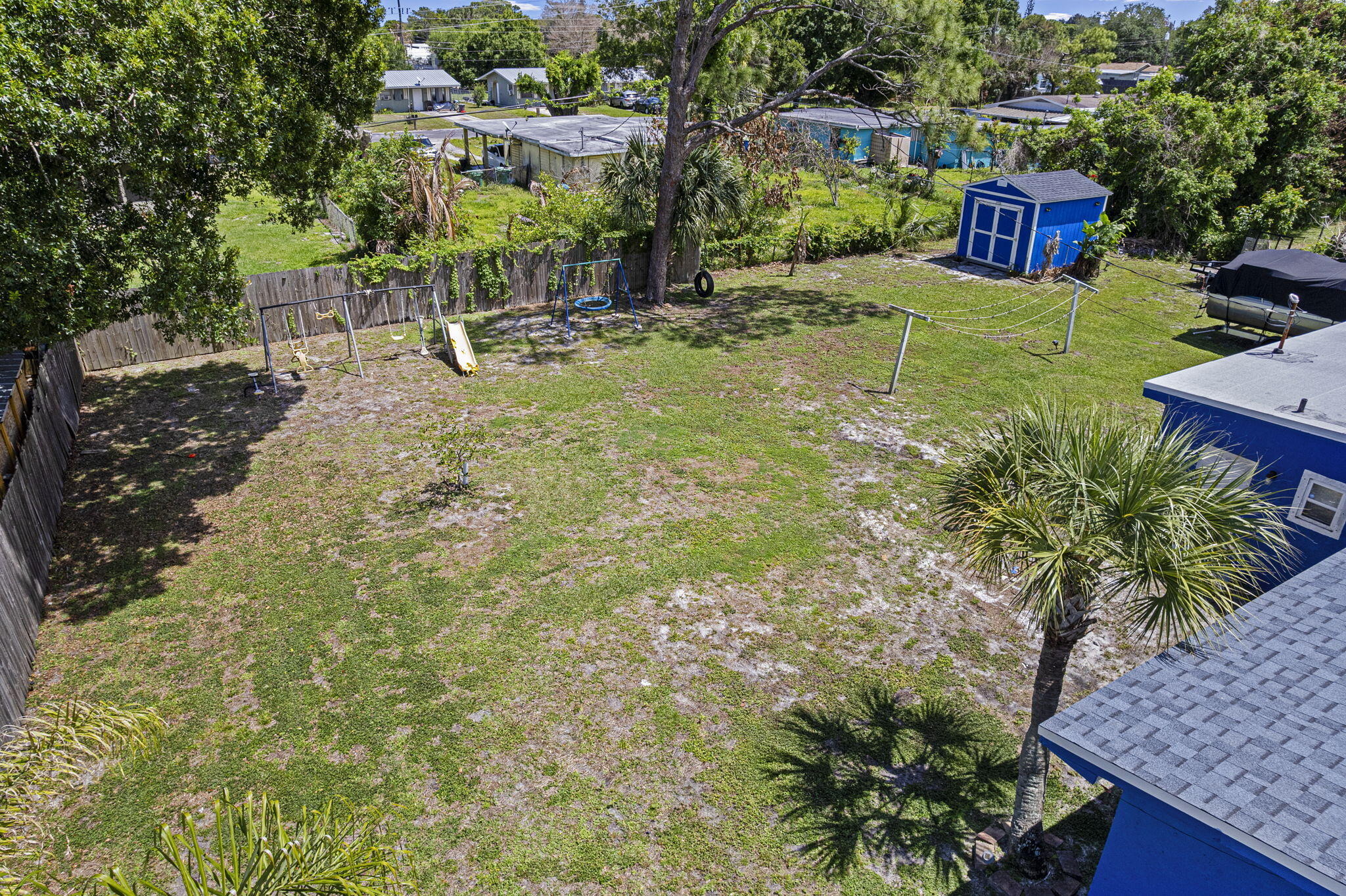 Mura Dr, Fort Pierce, FL 34982 #1