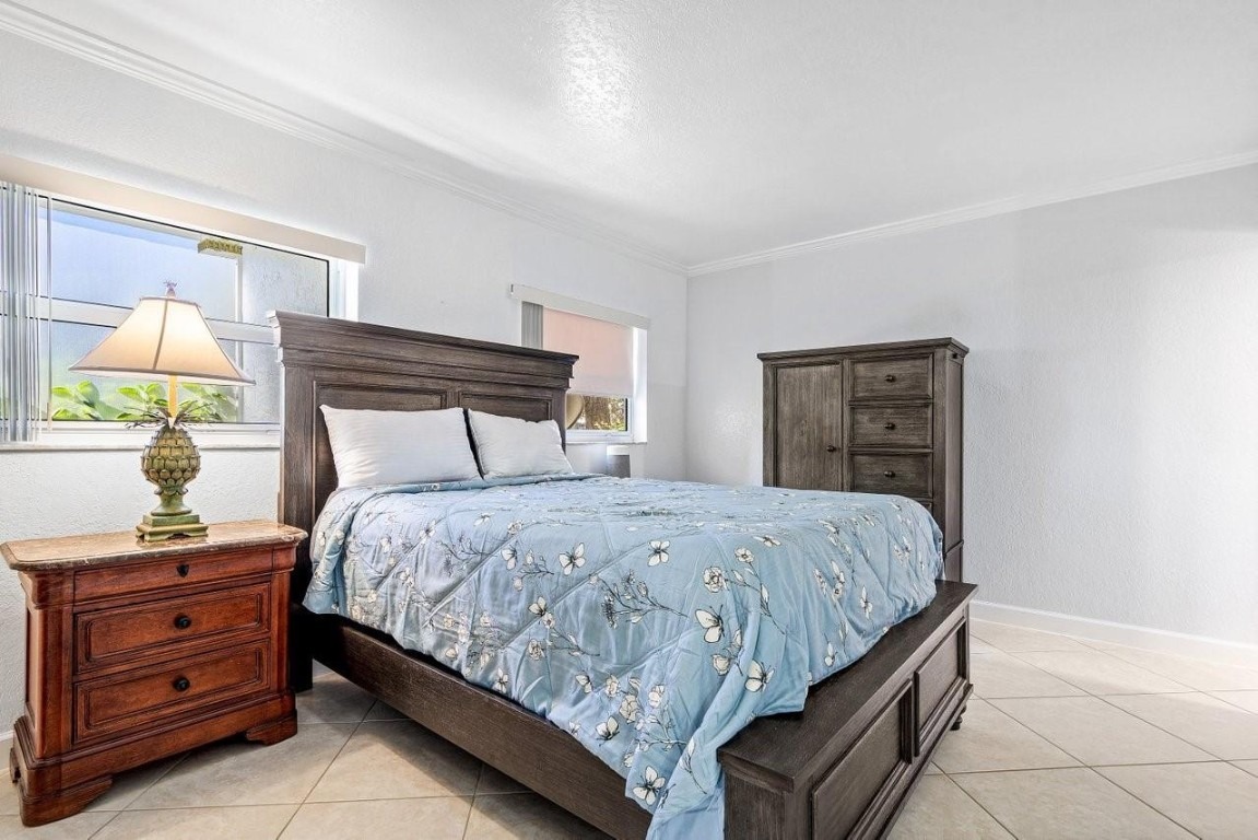 3rd St, Boca Raton, FL 33428