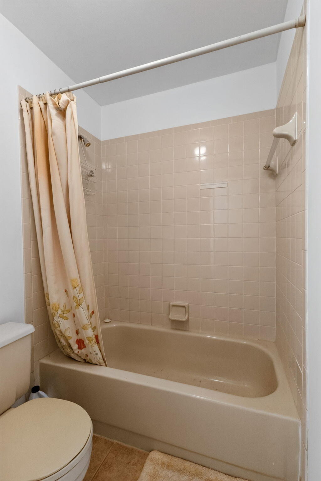 Prestwick Cir, Palm Beach Gardens, FL 33418 #1