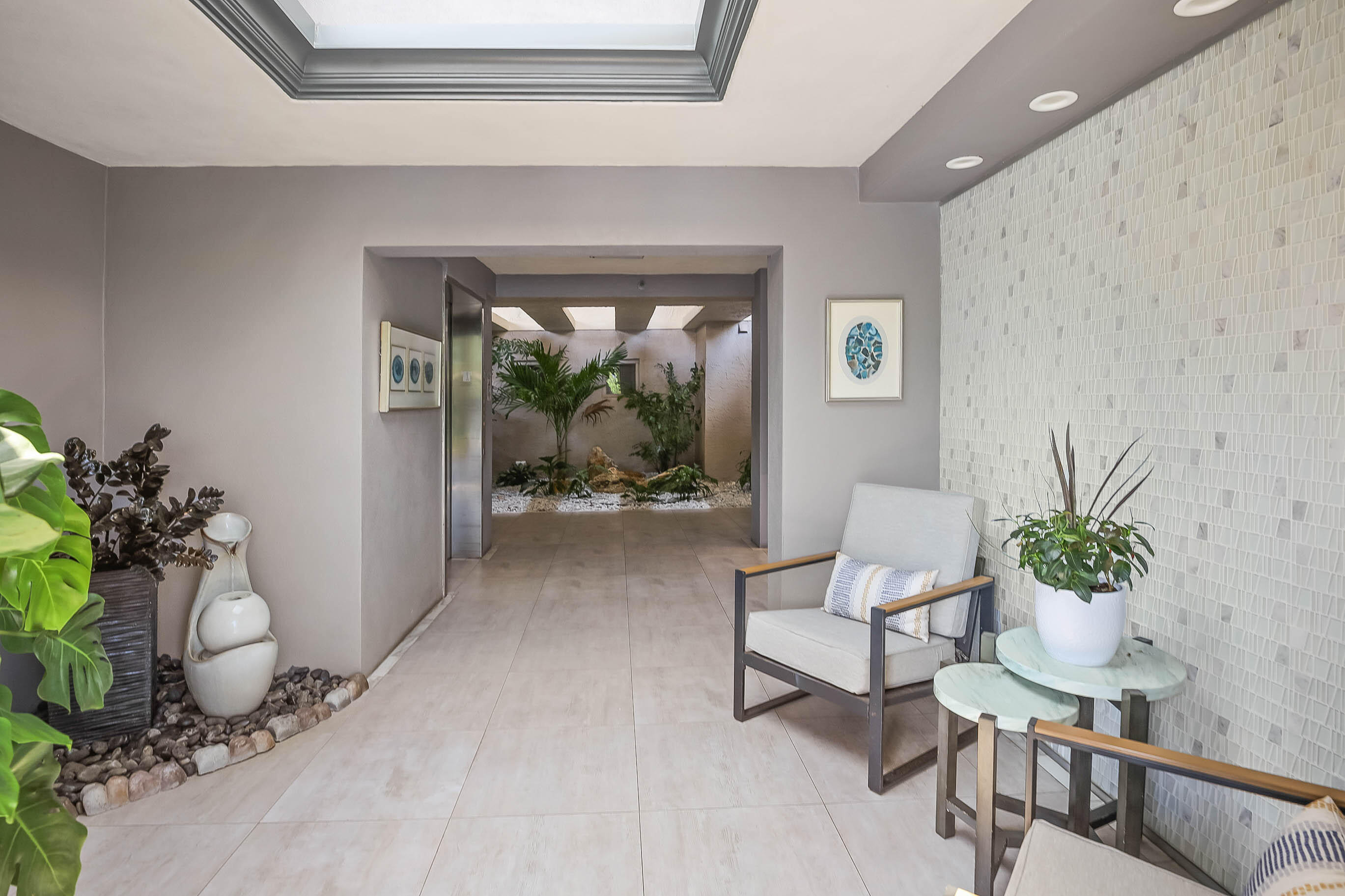 Fountains Dr, Lake Worth, FL 33467 #1