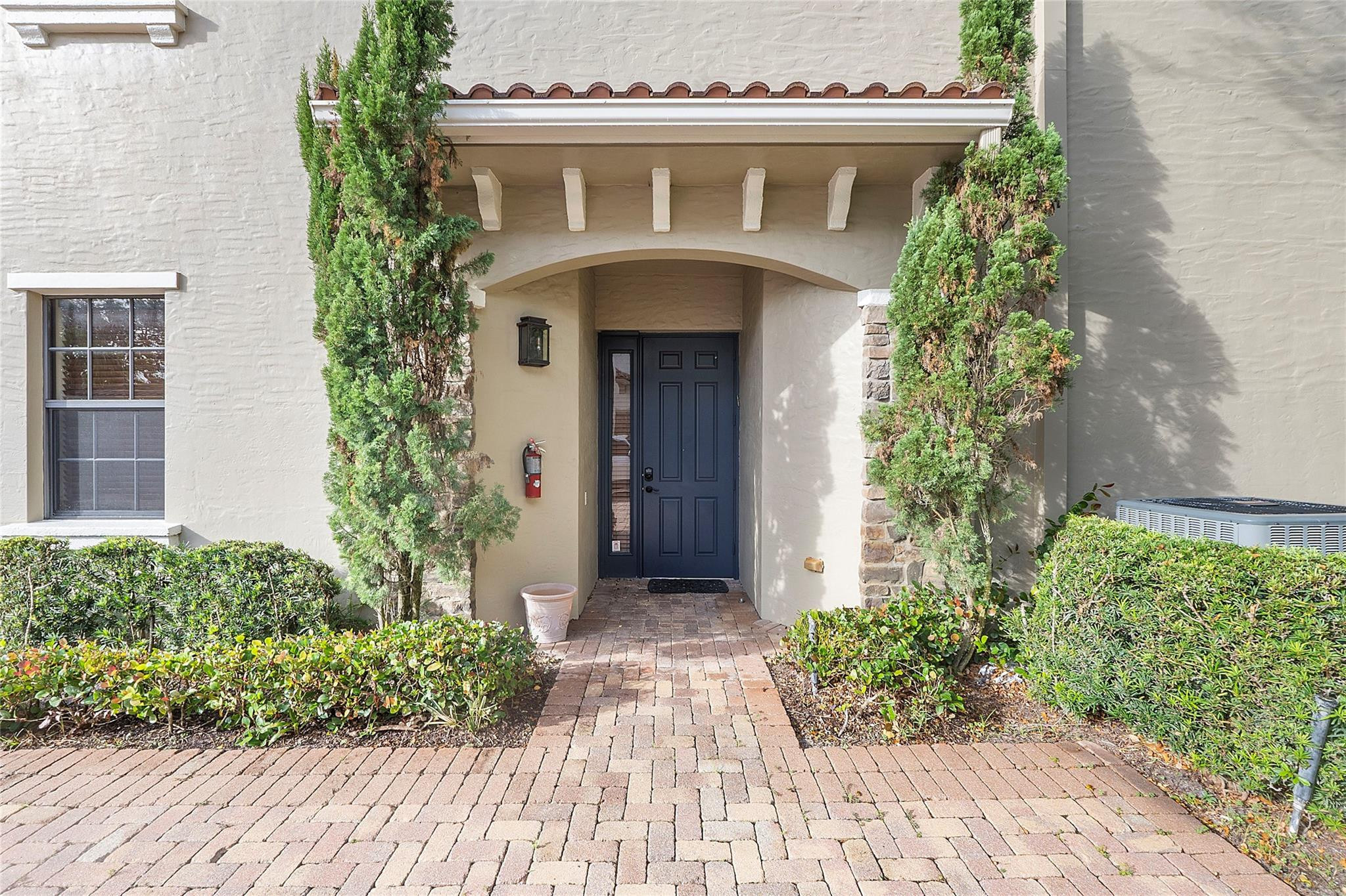 Old Thyme Ct, Parkland, FL 33076 #1