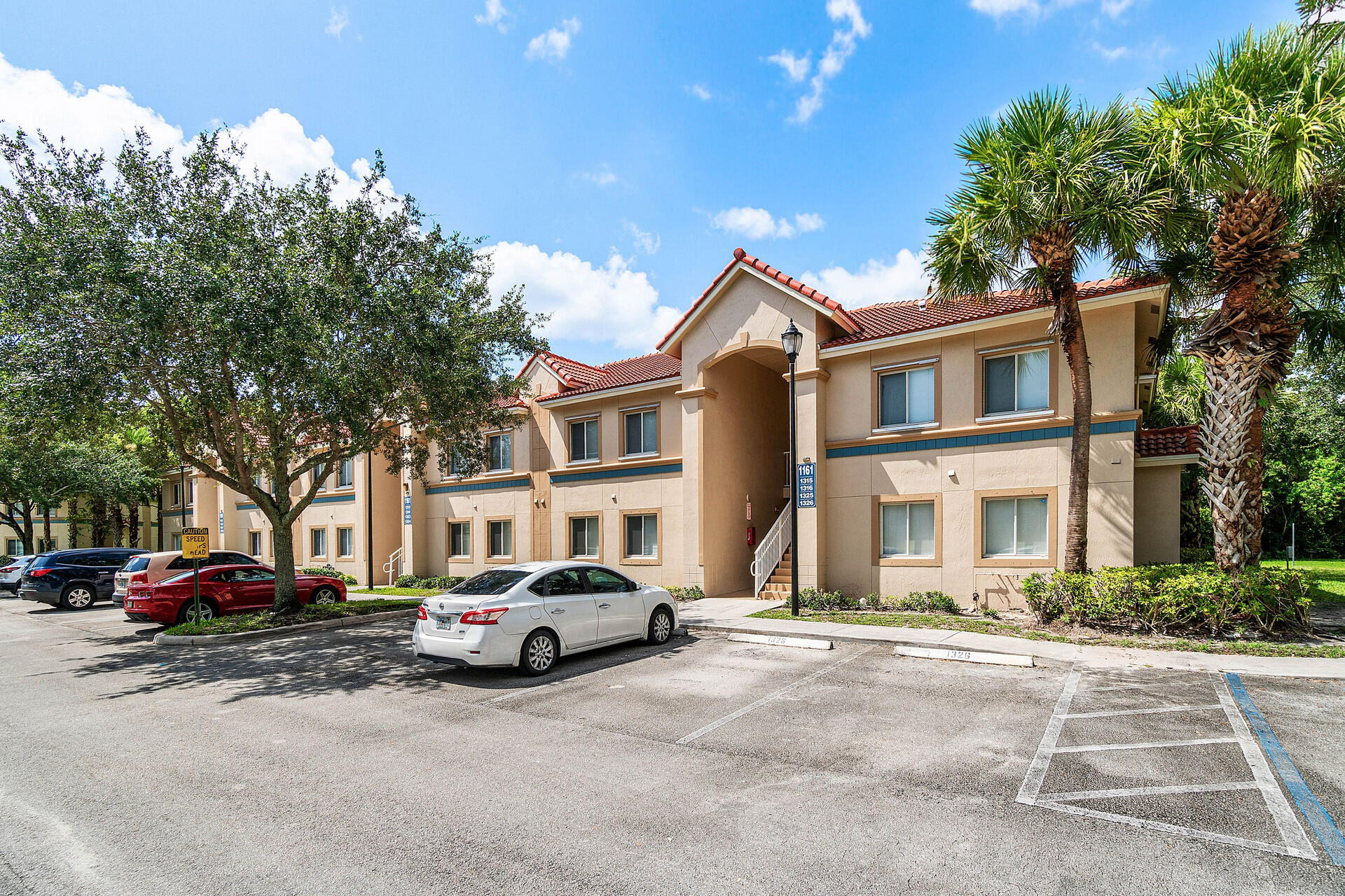 Golden Lakes Blvd, West Palm Beach, FL 33411 #1