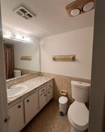 21st St, Lauderhill, FL 33313