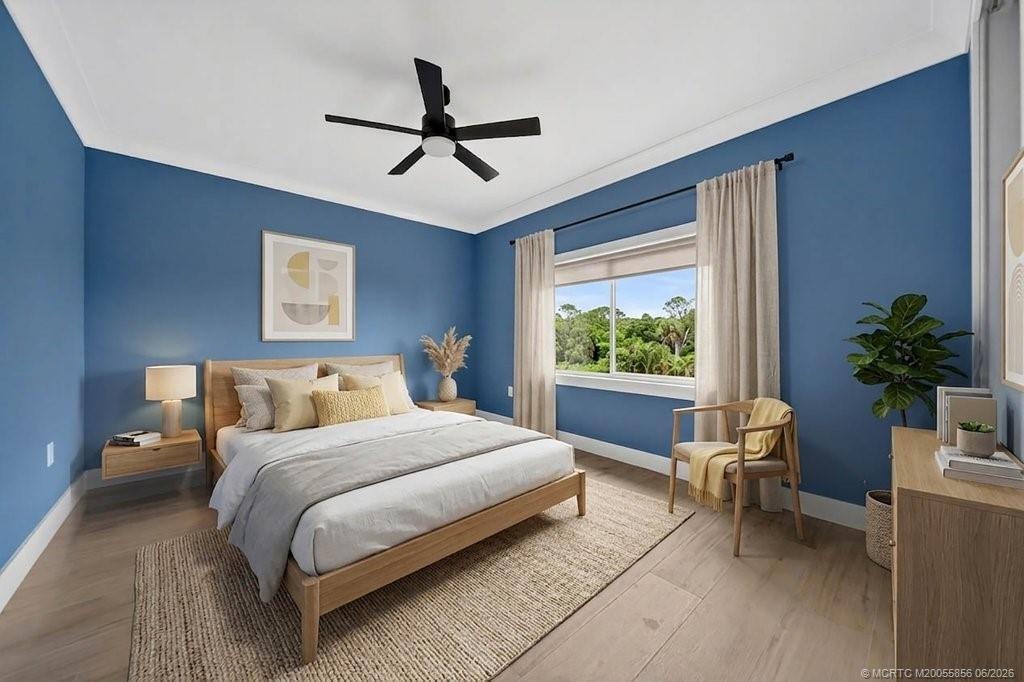 Bimini Cir, Palm City, FL 34990