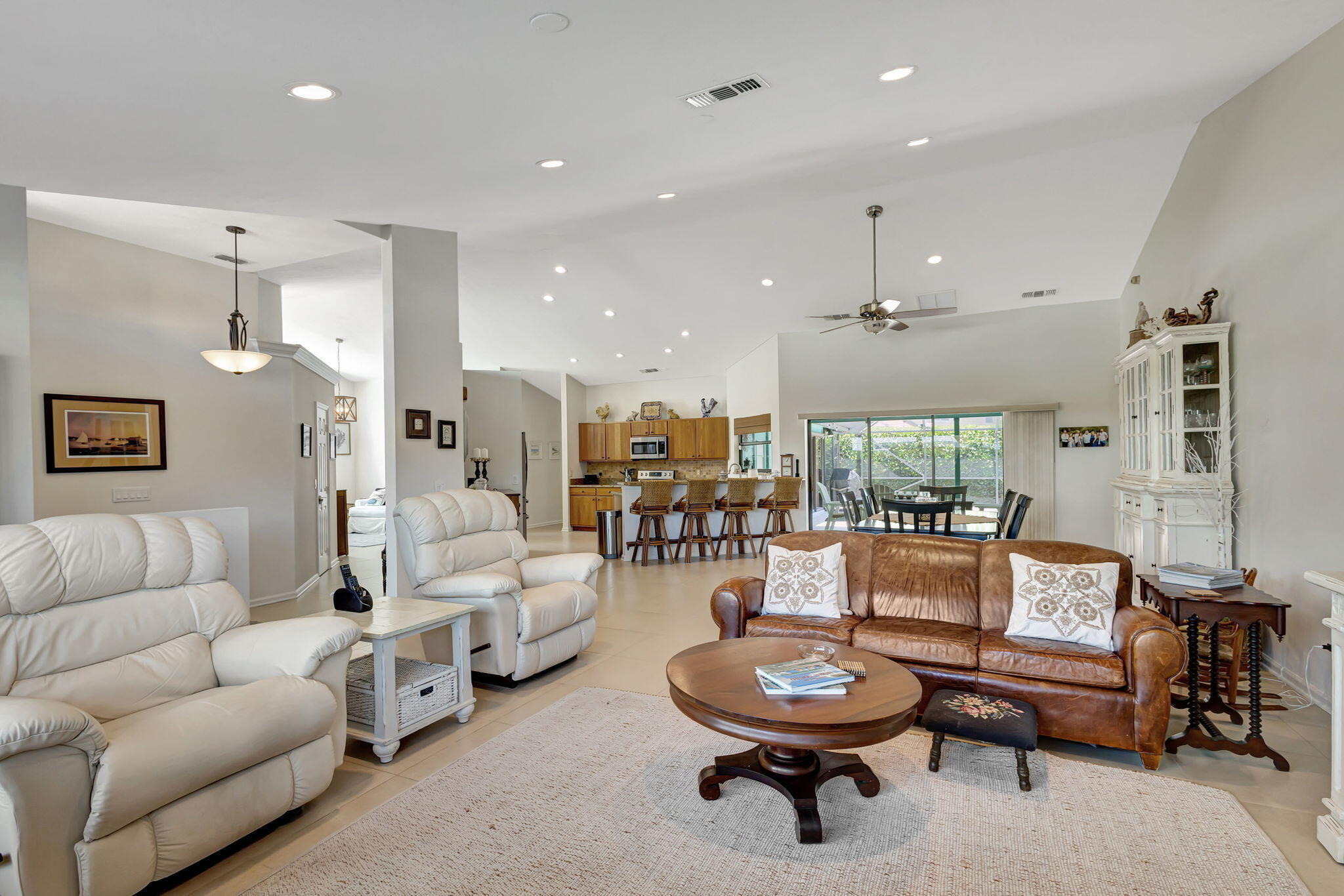 Seabreeze Ct, Hobe Sound, FL 33455