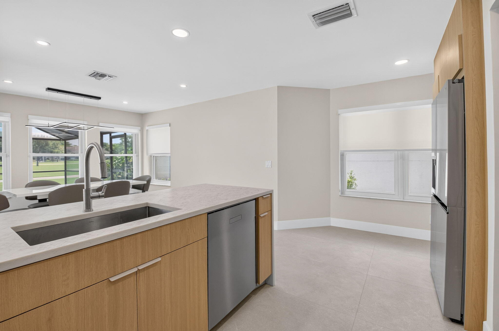 53rd St, Boca Raton, FL 33496 #1