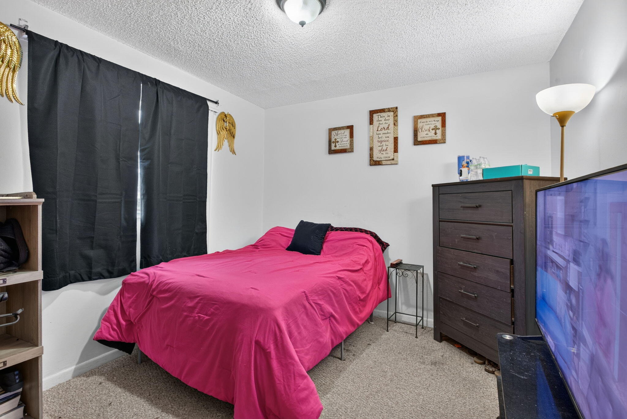 Coral Ridge Dr, Coral Springs, FL 33065 #1