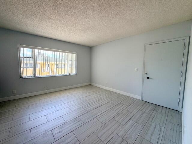 22nd Way, Fort Lauderdale, FL 33308 #1