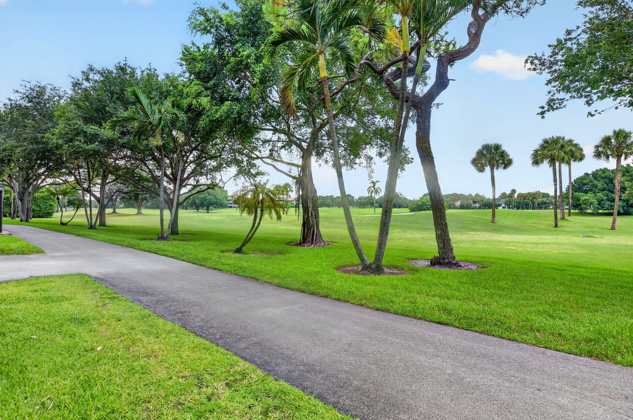 Promenade Dr, Boca Raton, FL 33433