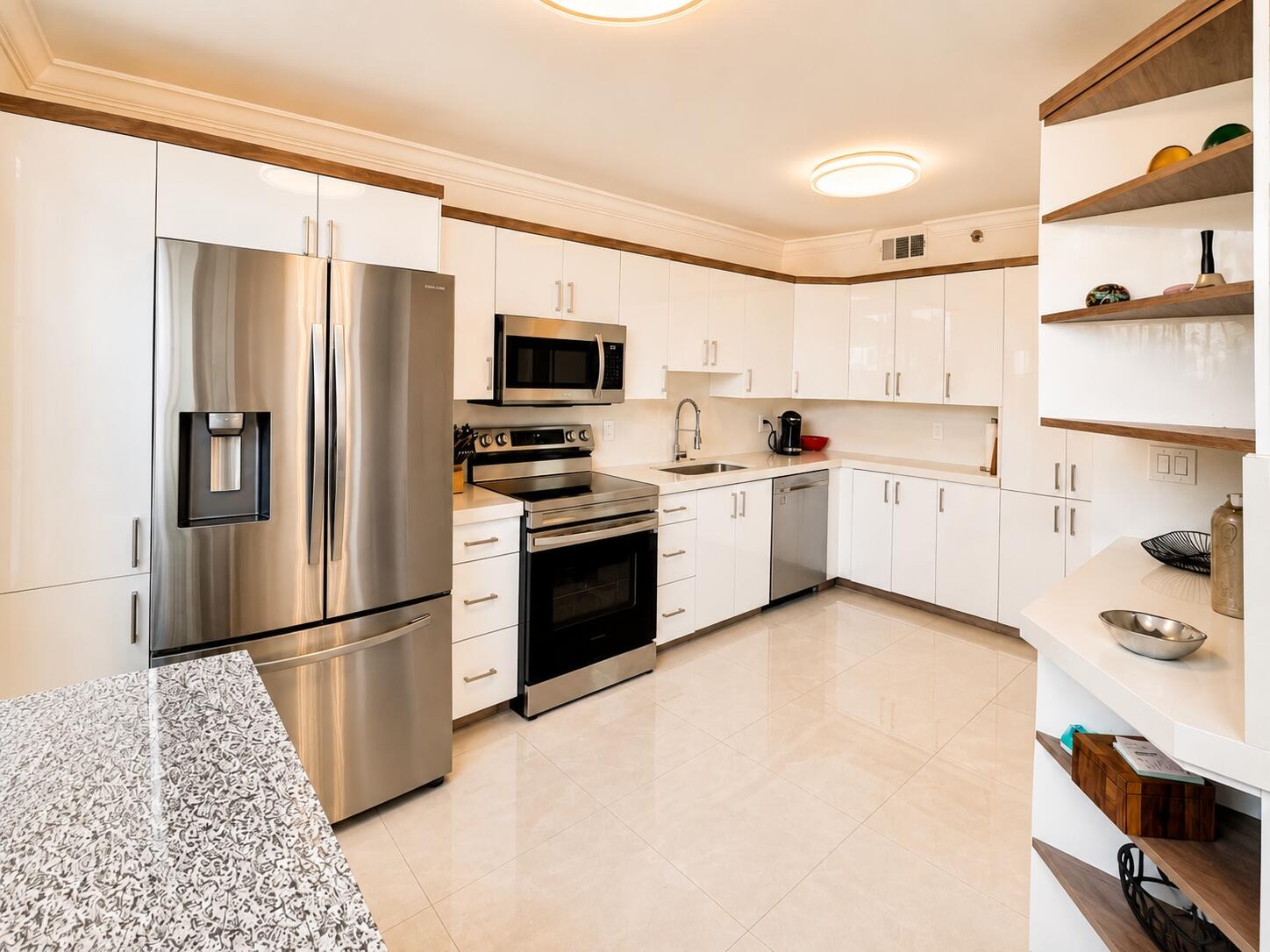 Promenade Dr, Boca Raton, FL 33433 #1