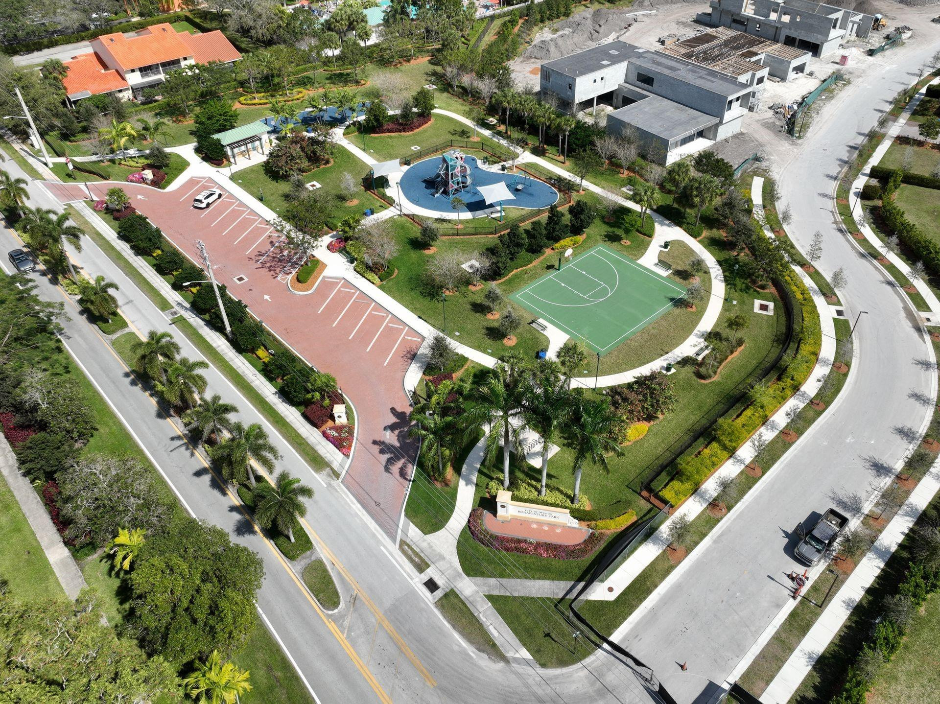 Botaniko Dr, Weston, FL 33326 #1
