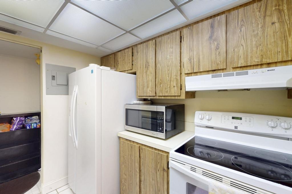 Alternate A1a , Palm Beach Gardens, FL 33410