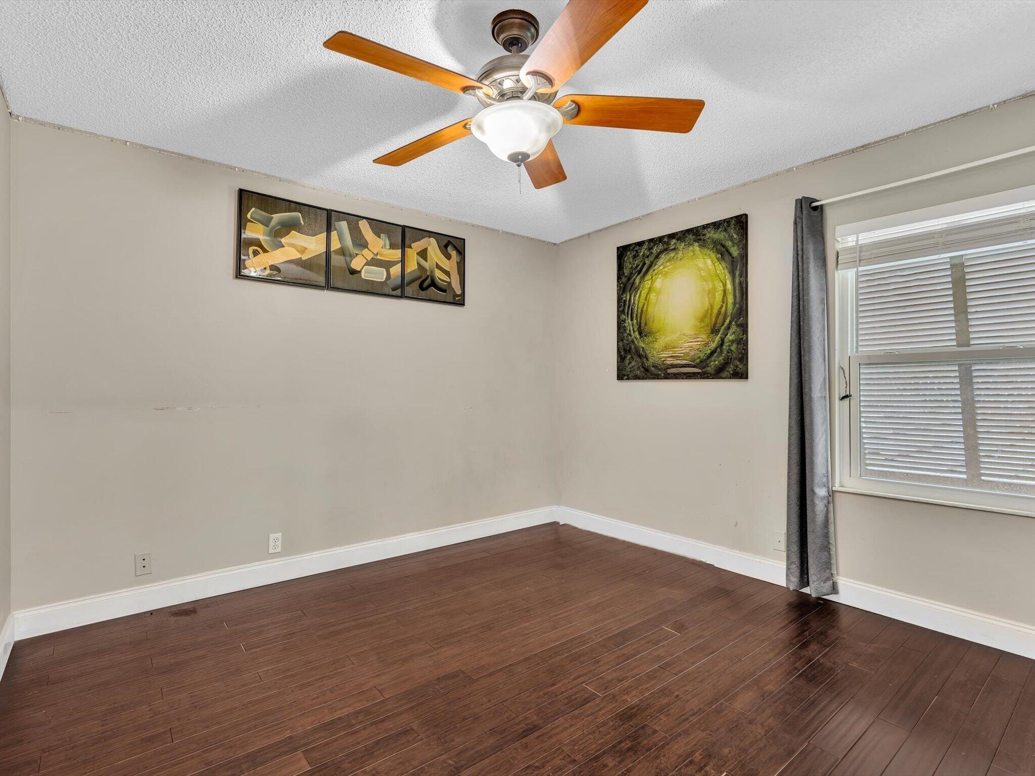 Portland Ave, Wellington, FL 33414 #1