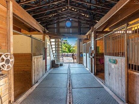 Ranchito St, Palm City, FL 34990