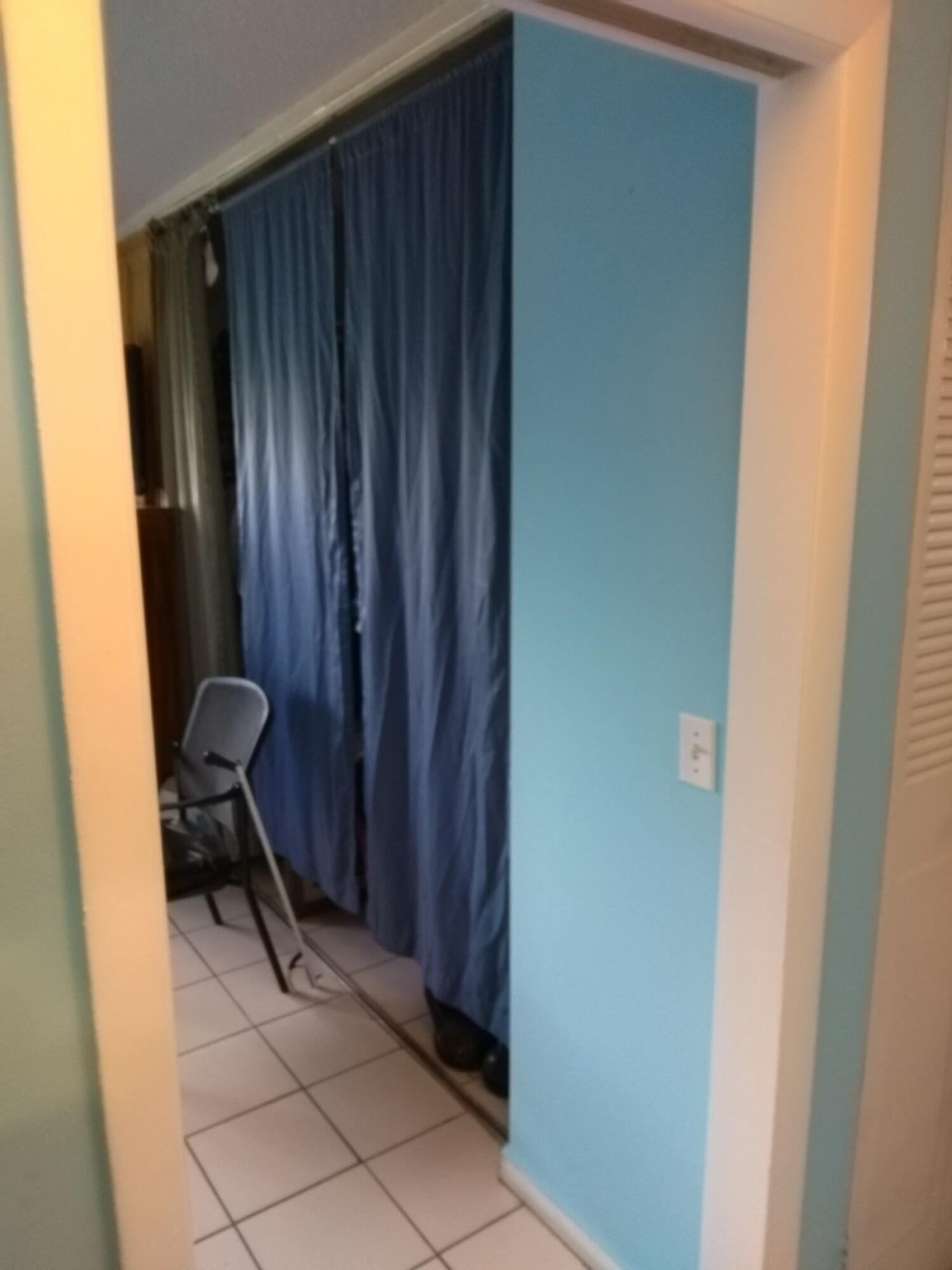 Dudley Dr, West Palm Beach, FL 33415 #1