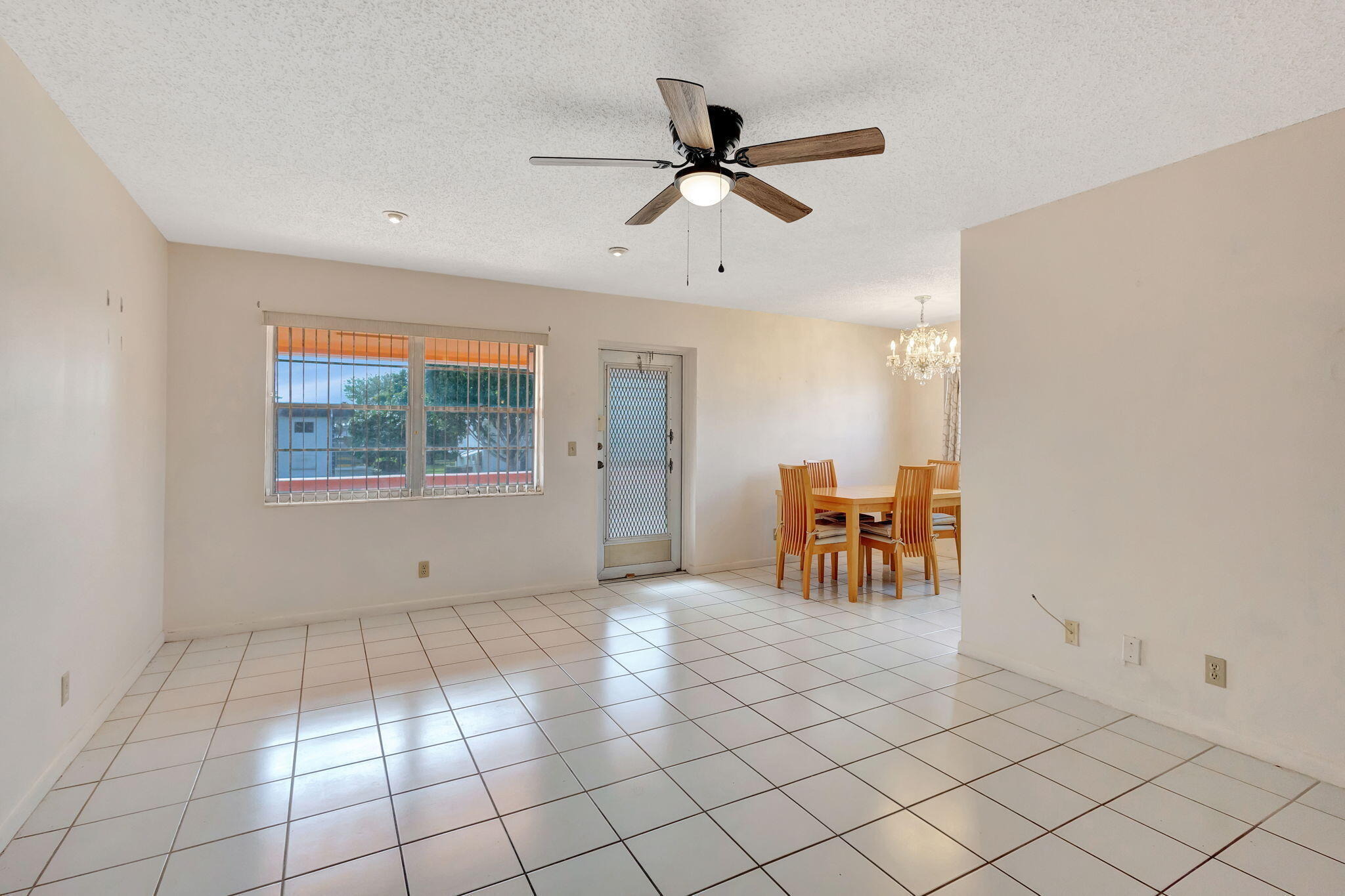 Sheffield , West Palm Beach, FL 33417