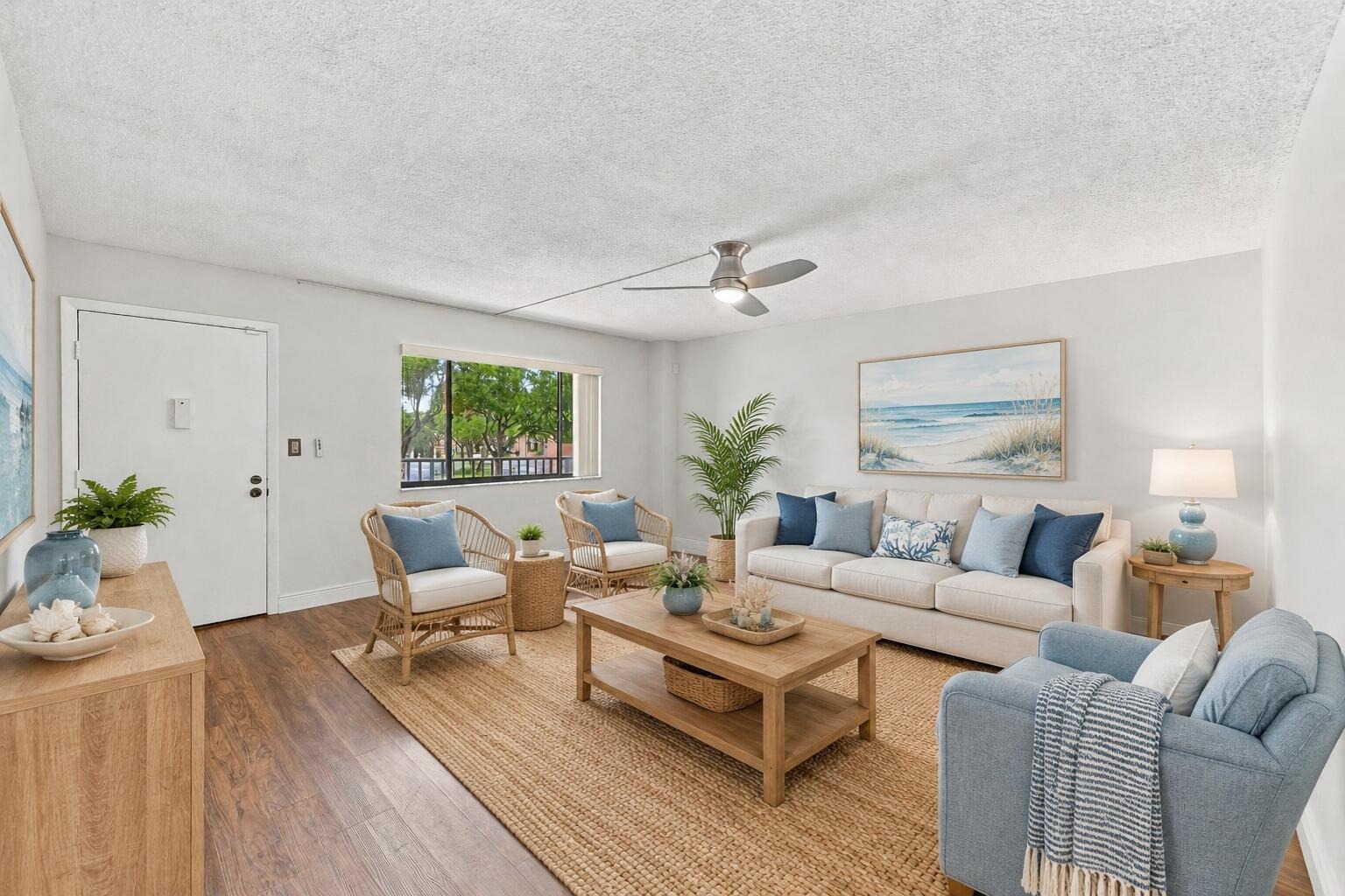 Ashmont Cir, Tamarac, FL 33321 #1