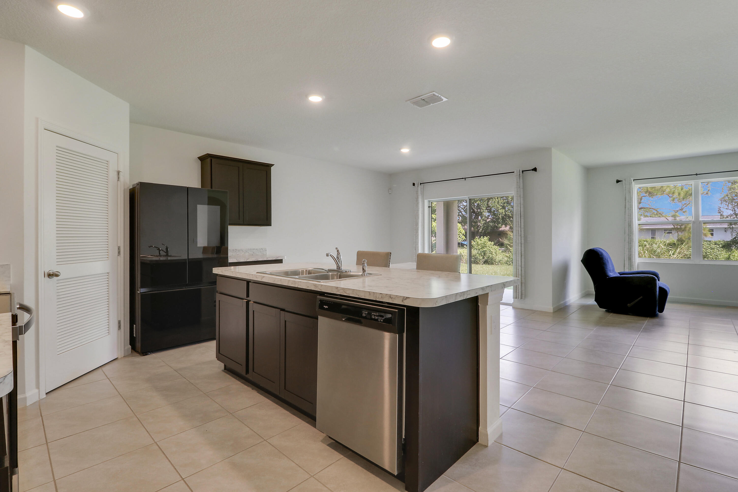Riverside Dr, Port Saint Lucie, FL 34983 #1
