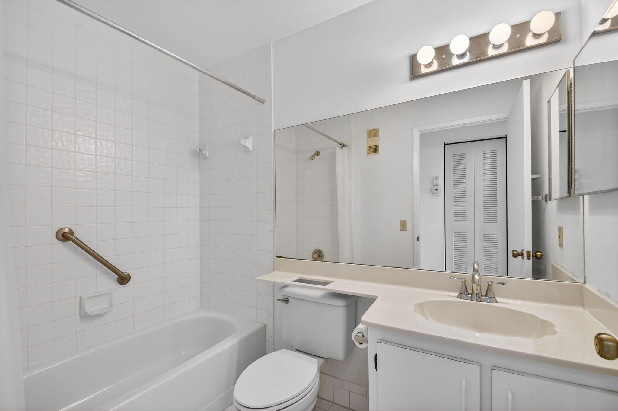 Circle Lake Dr, Boynton Beach, FL 33437 #1
