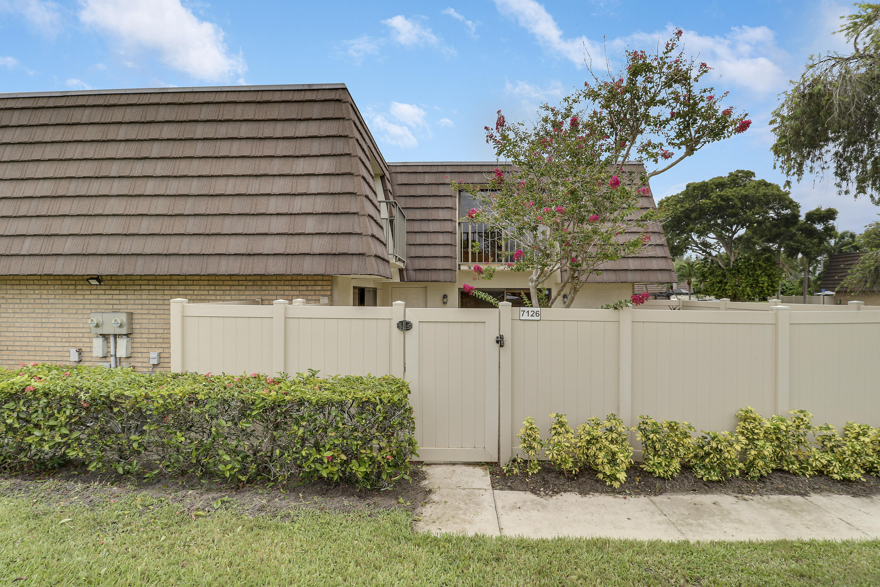 71st Way, West Palm Beach, FL 33407 #1