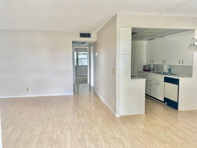 Ainslie D , Boca Raton, FL 33434 #1