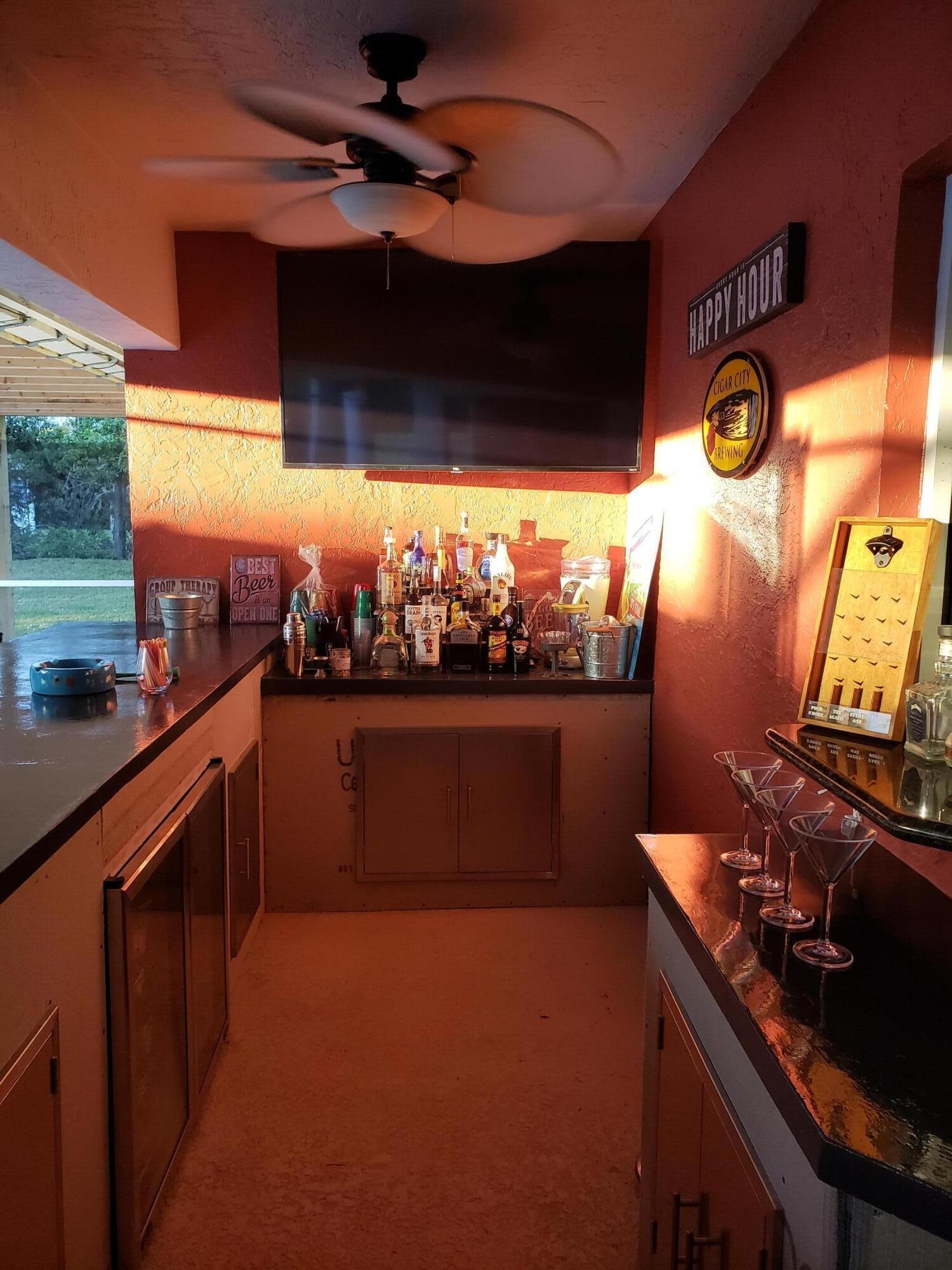 Royal Palm Beach Blvd, West Palm Beach, FL 33412 #1