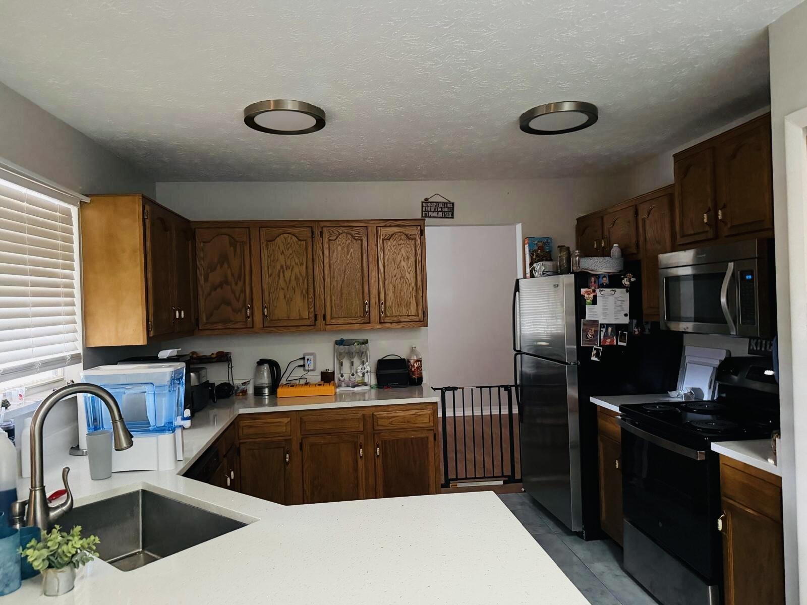 Gaitor Ave, Port Saint Lucie, FL 34953