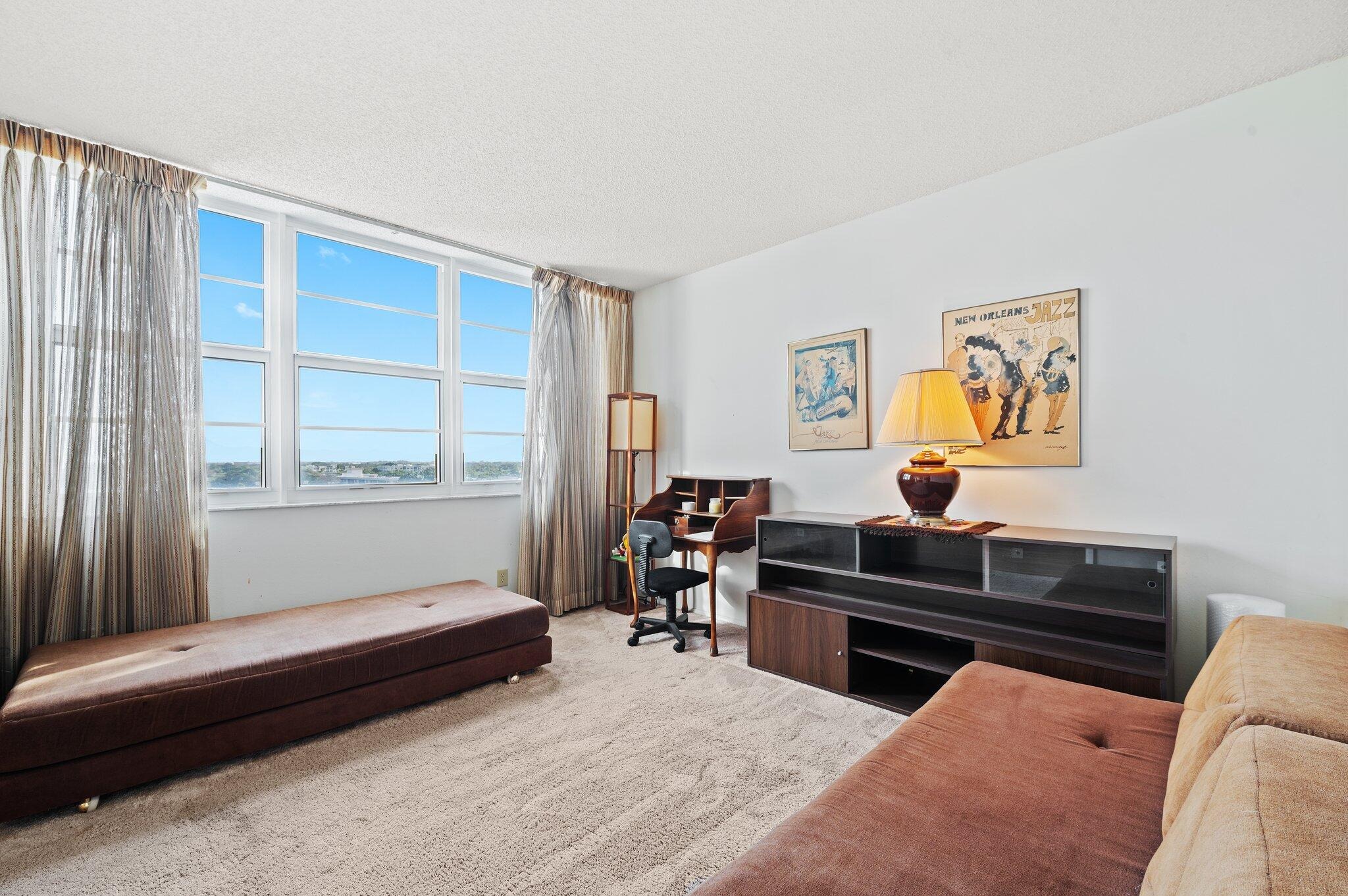 Oaks Way, Pompano Beach, FL 33069 #1